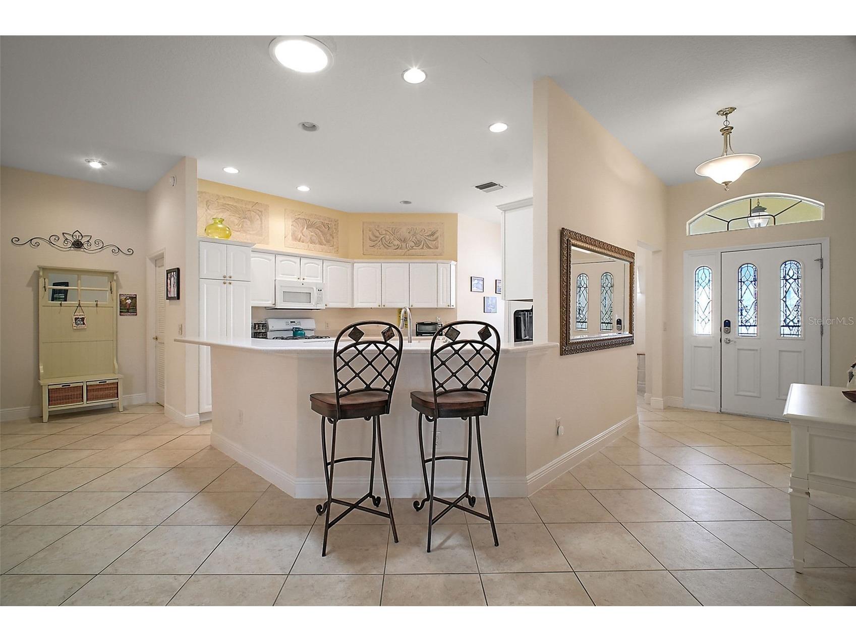 1637 Mount Croghan Trail The Villages FL 32162 G5108910 image6