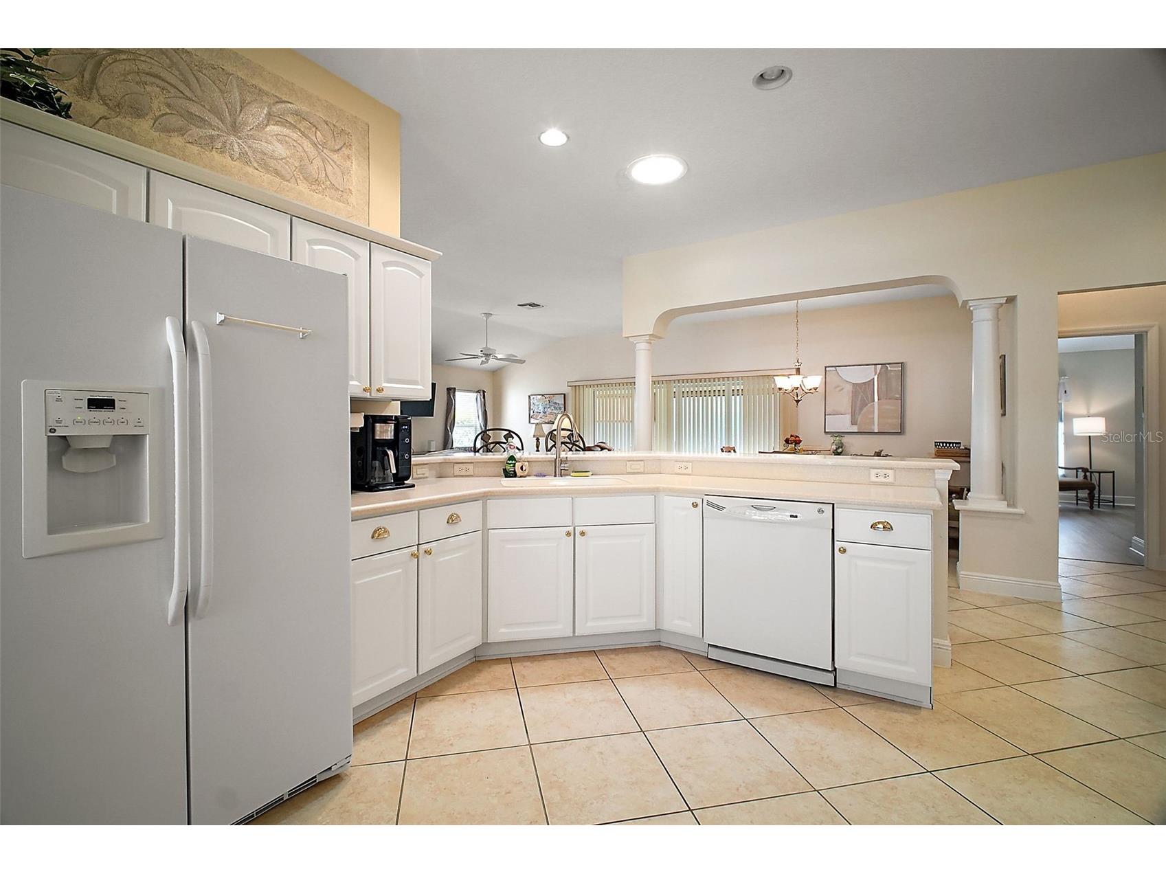 1637 Mount Croghan Trail The Villages FL 32162 G5108910 image8