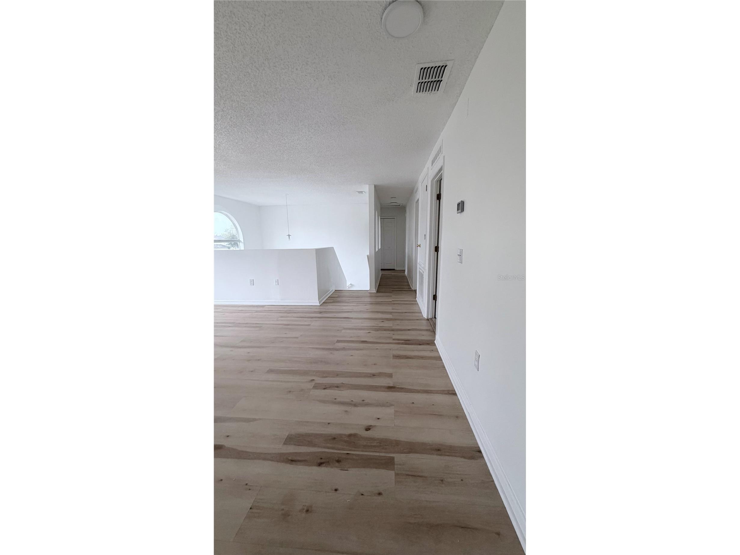 1637 Myrtle Lake Avenue Fruitland Park FL 34731 G5109434 image11