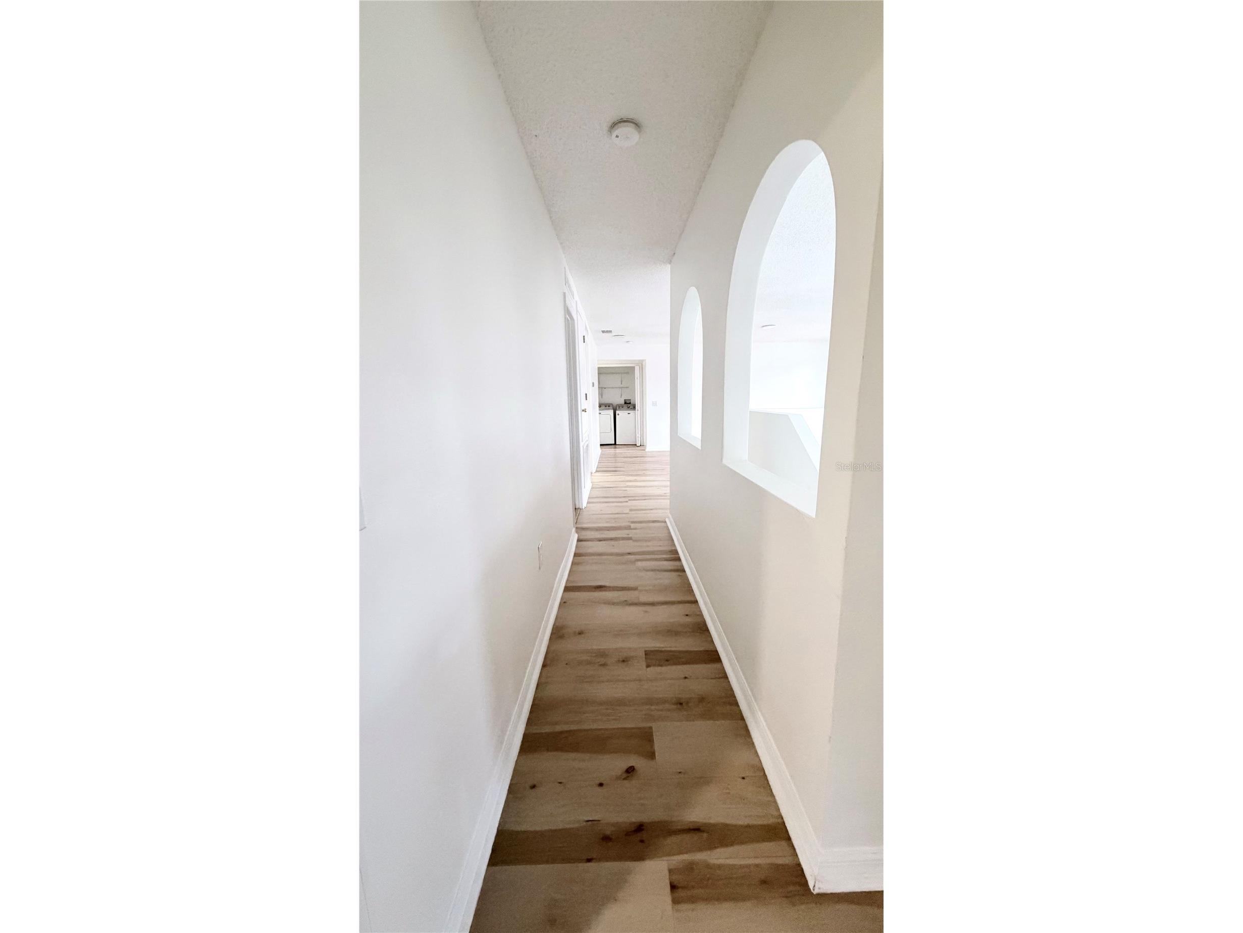 1637 Myrtle Lake Avenue Fruitland Park FL 34731 G5109434 image12