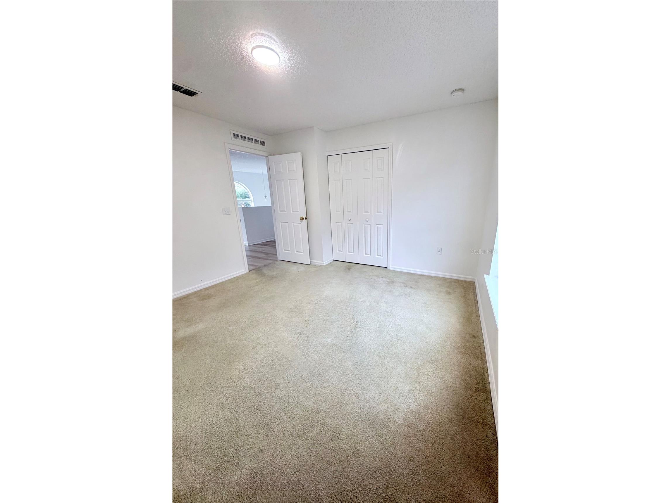 1637 Myrtle Lake Avenue Fruitland Park FL 34731 G5109434 image14