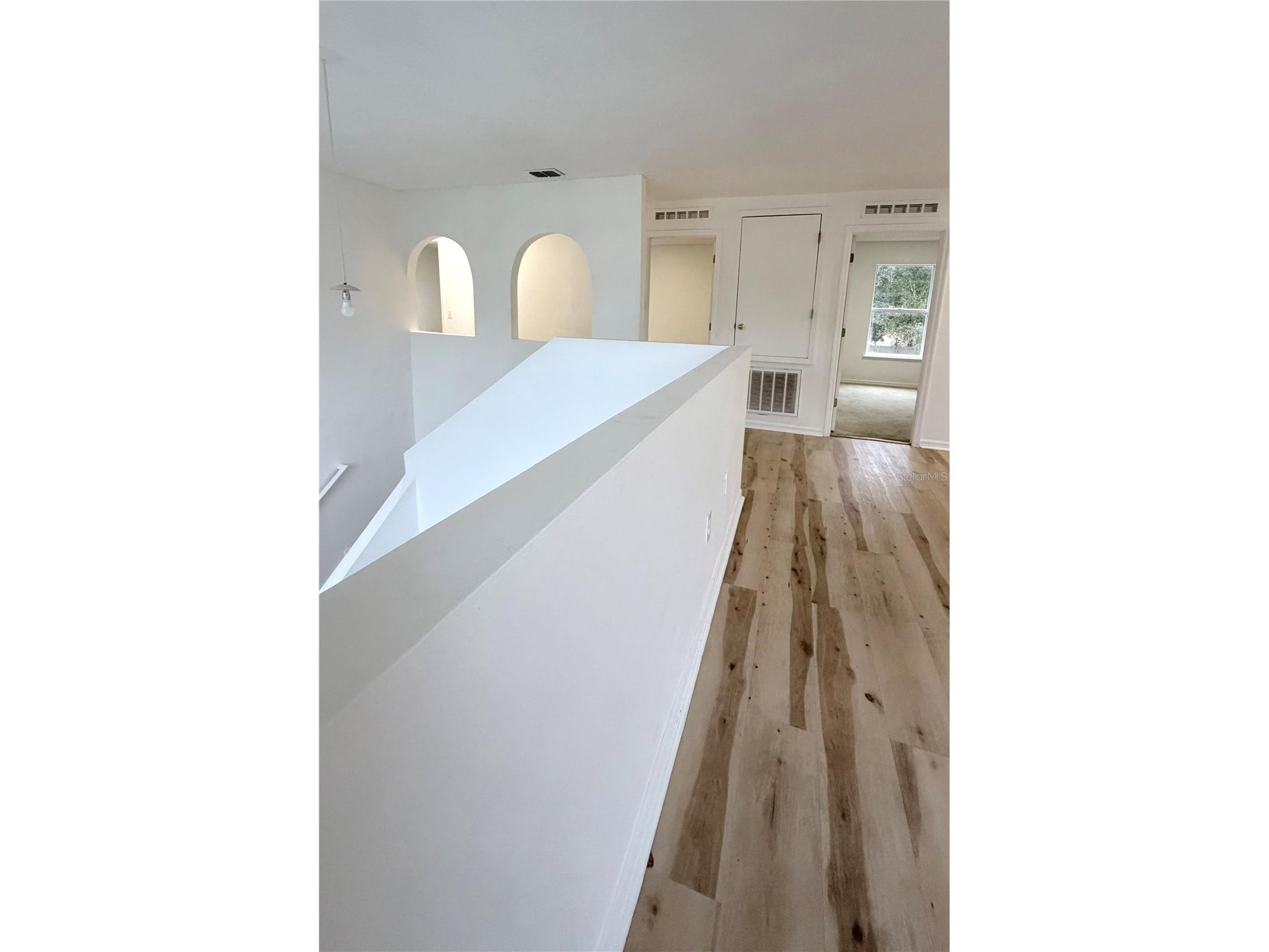 1637 Myrtle Lake Avenue Fruitland Park FL 34731 G5109434 image16