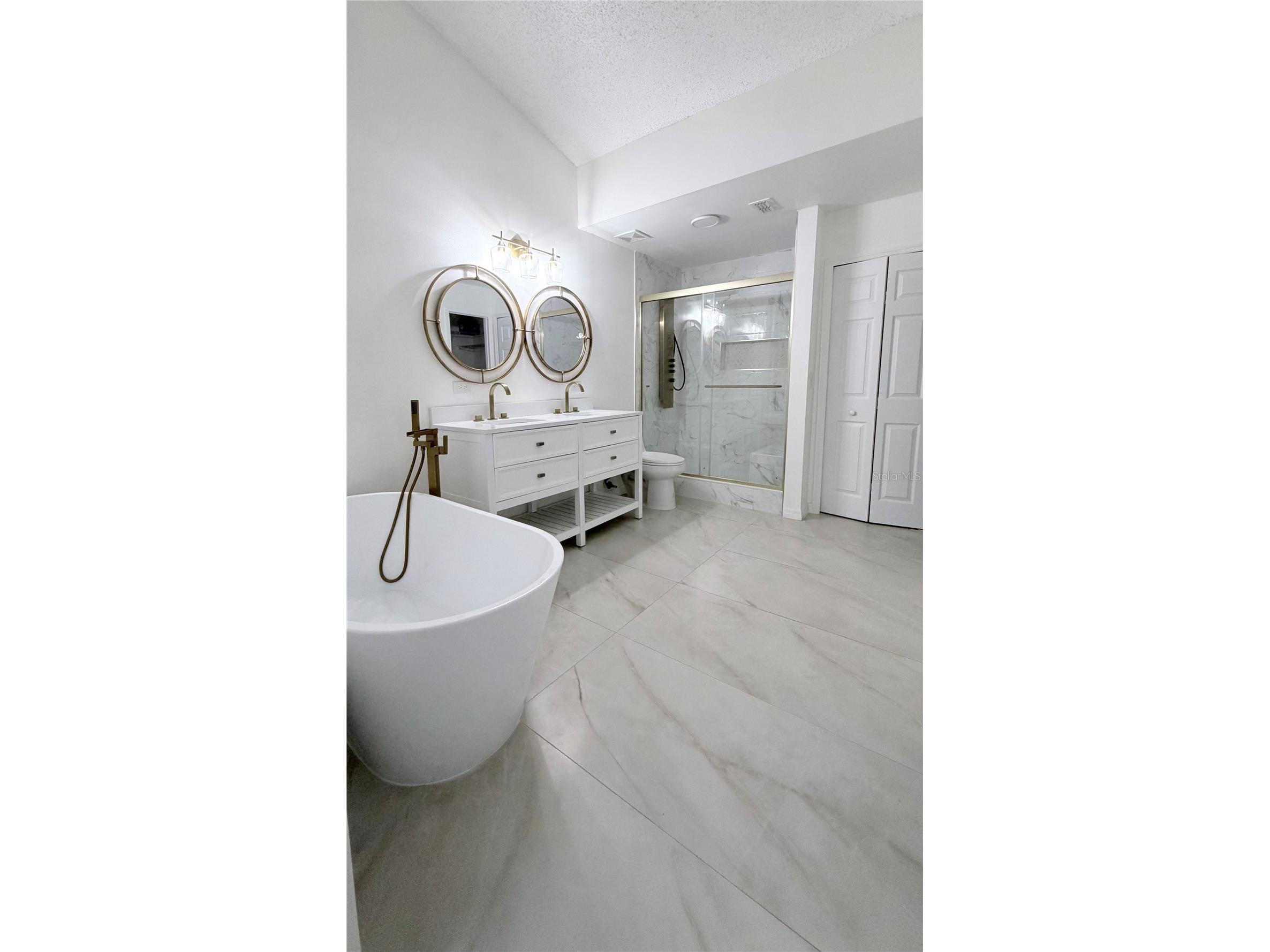 1637 Myrtle Lake Avenue Fruitland Park FL 34731 G5109434 image18