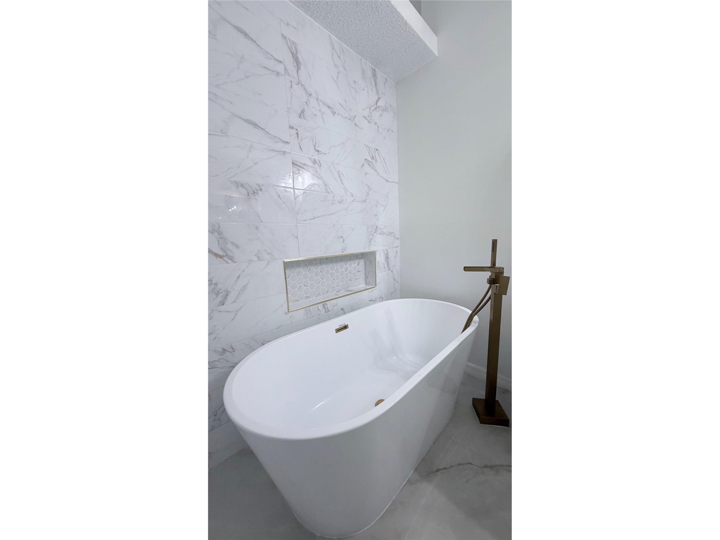 1637 Myrtle Lake Avenue Fruitland Park FL 34731 G5109434 image19