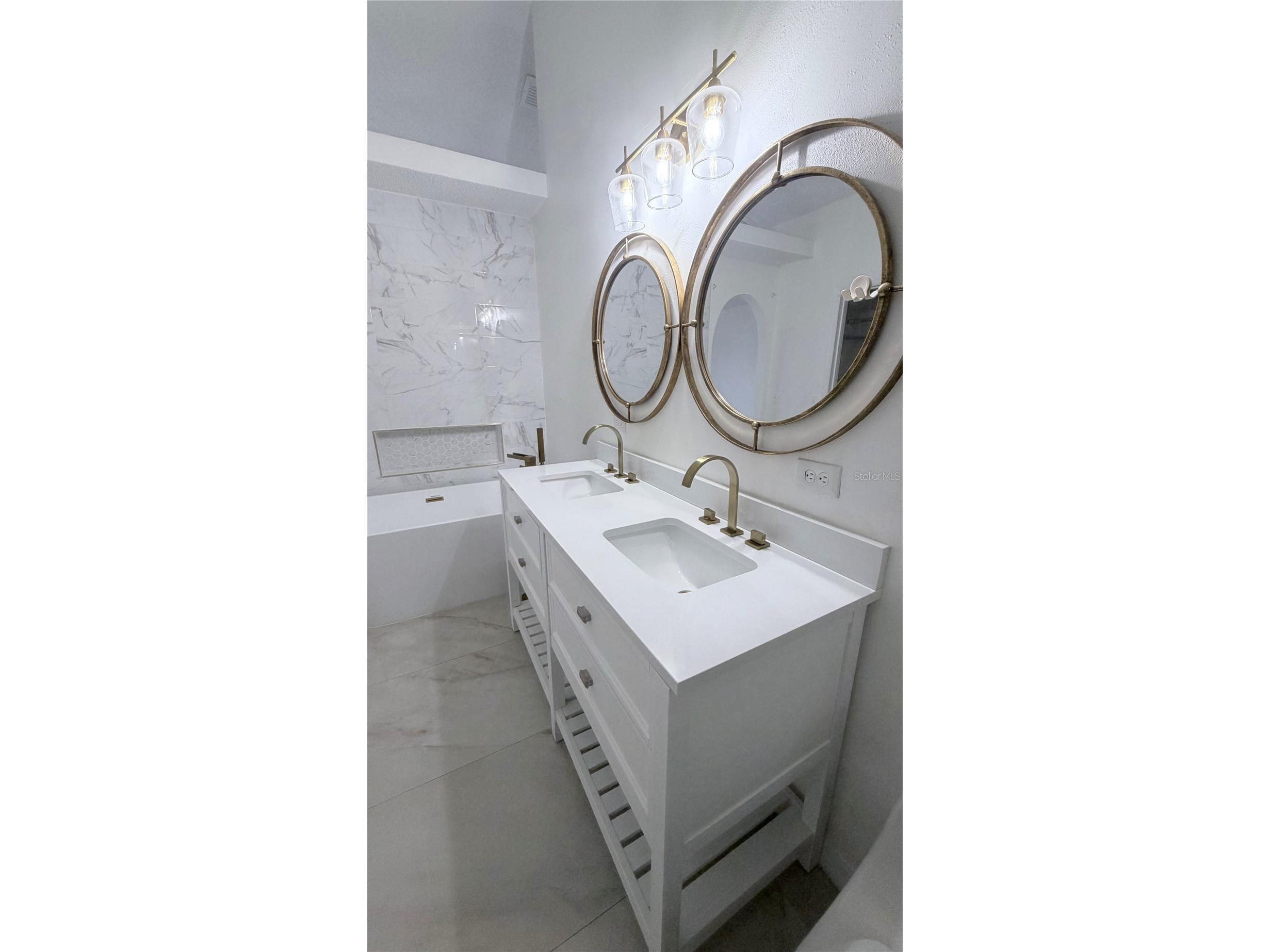 1637 Myrtle Lake Avenue Fruitland Park FL 34731 G5109434 image20