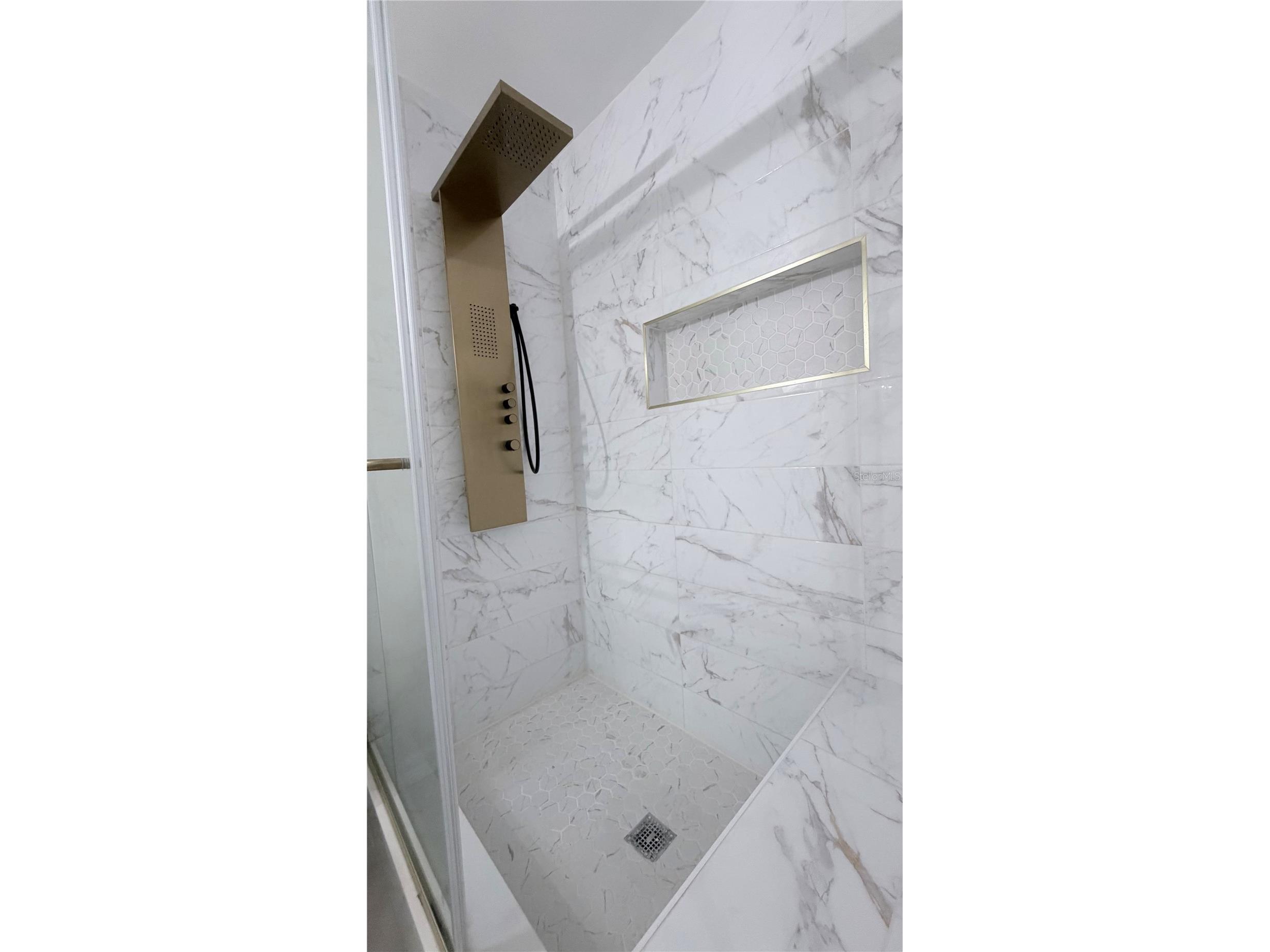 1637 Myrtle Lake Avenue Fruitland Park FL 34731 G5109434 image21