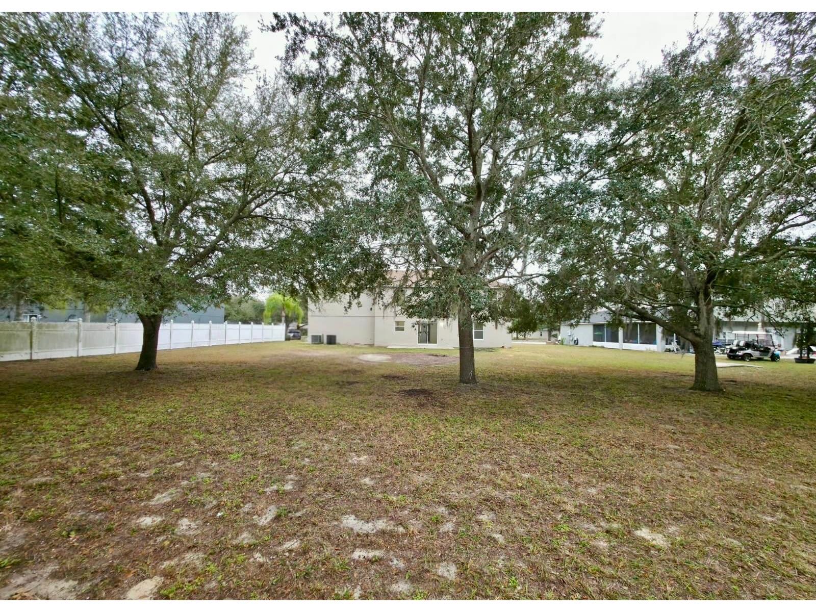 1637 Myrtle Lake Avenue Fruitland Park FL 34731 G5109434 image22