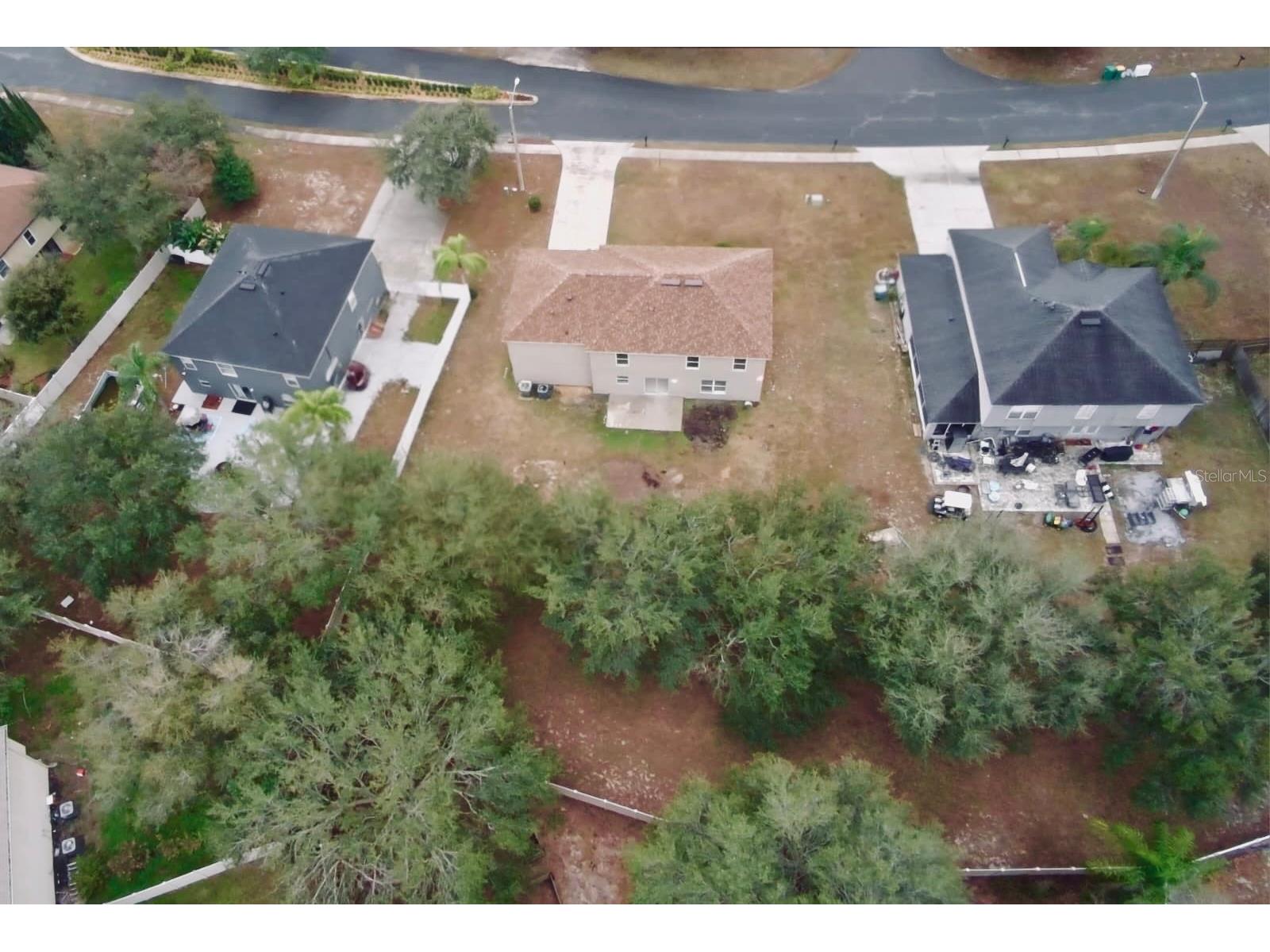 1637 Myrtle Lake Avenue Fruitland Park FL 34731 G5109434 image24