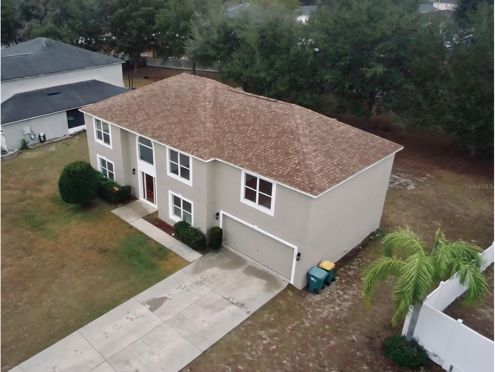 1637 Myrtle Lake Avenue Fruitland Park FL 34731 G5109434 image25