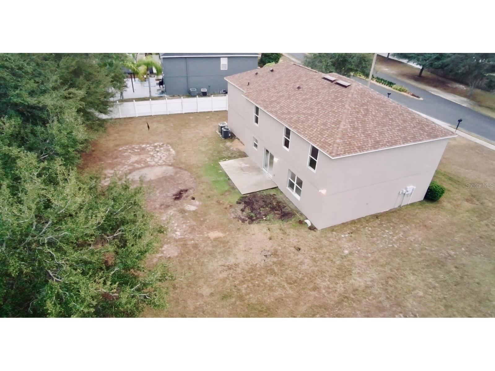 1637 Myrtle Lake Avenue Fruitland Park FL 34731 G5109434 image26