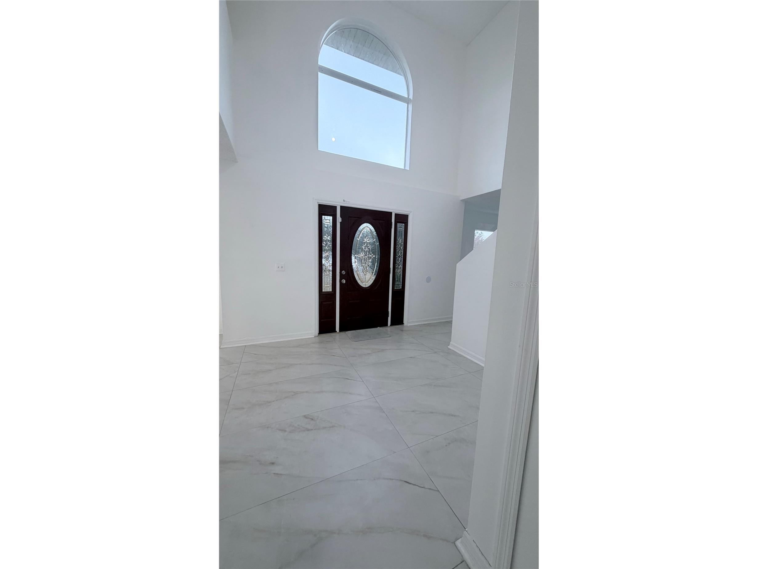 1637 Myrtle Lake Avenue Fruitland Park FL 34731 G5109434 image3