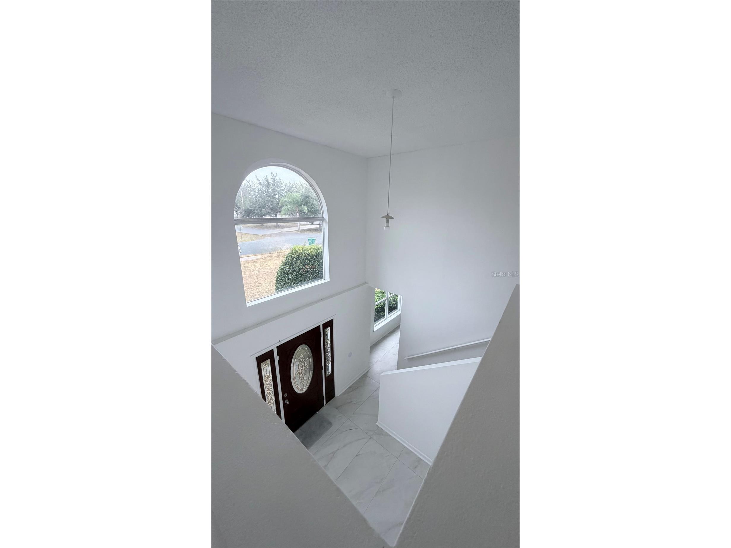 1637 Myrtle Lake Avenue Fruitland Park FL 34731 G5109434 image4