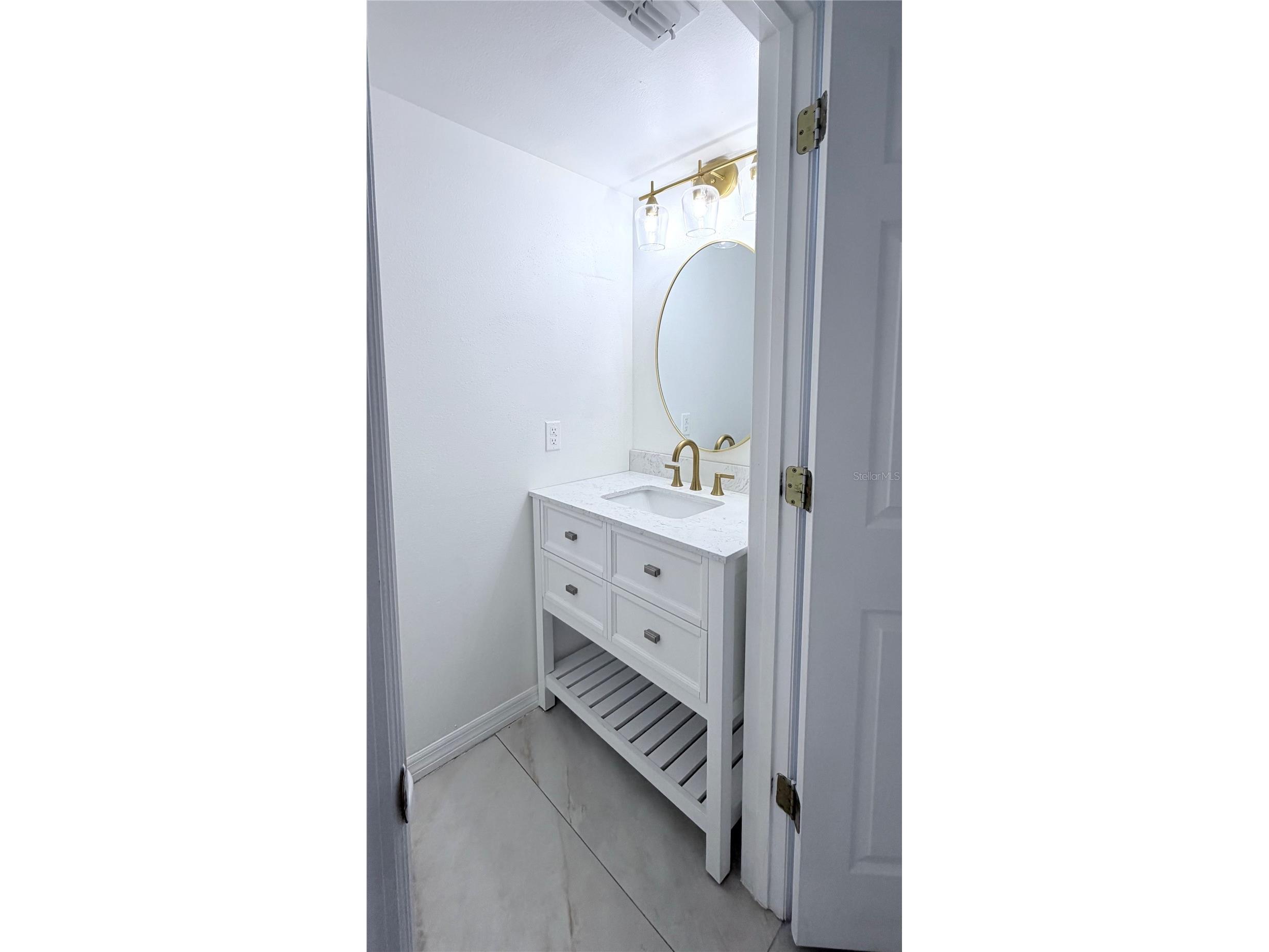 1637 Myrtle Lake Avenue Fruitland Park FL 34731 G5109434 image5