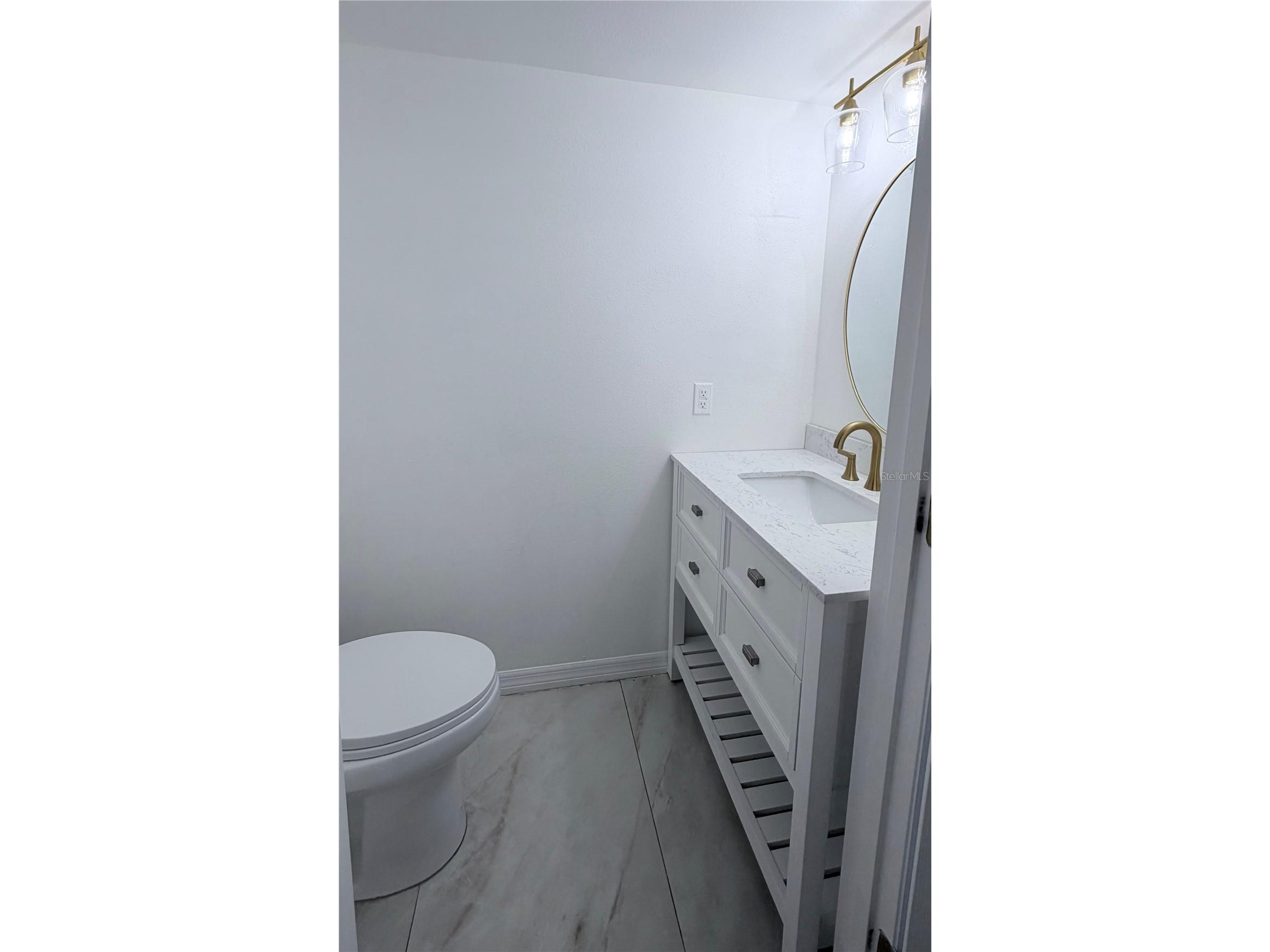 1637 Myrtle Lake Avenue Fruitland Park FL 34731 G5109434 image6