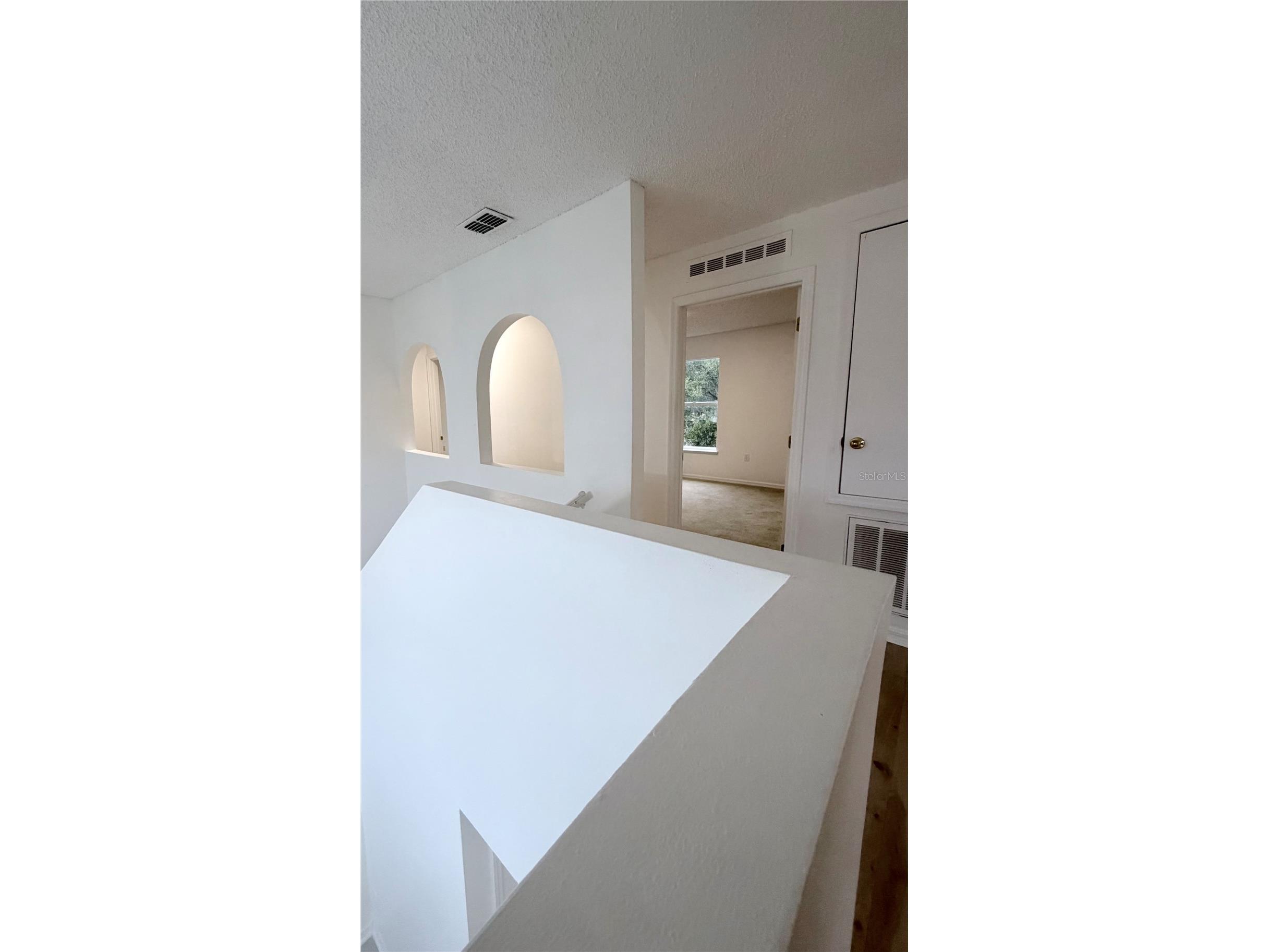 1637 Myrtle Lake Avenue Fruitland Park FL 34731 G5109434 image9