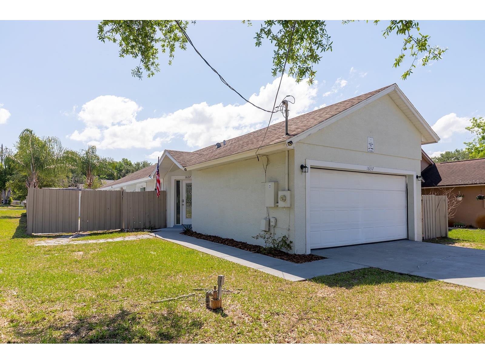1637 N Lakewood Avenue Ocoee FL 34761 O6397912 image1