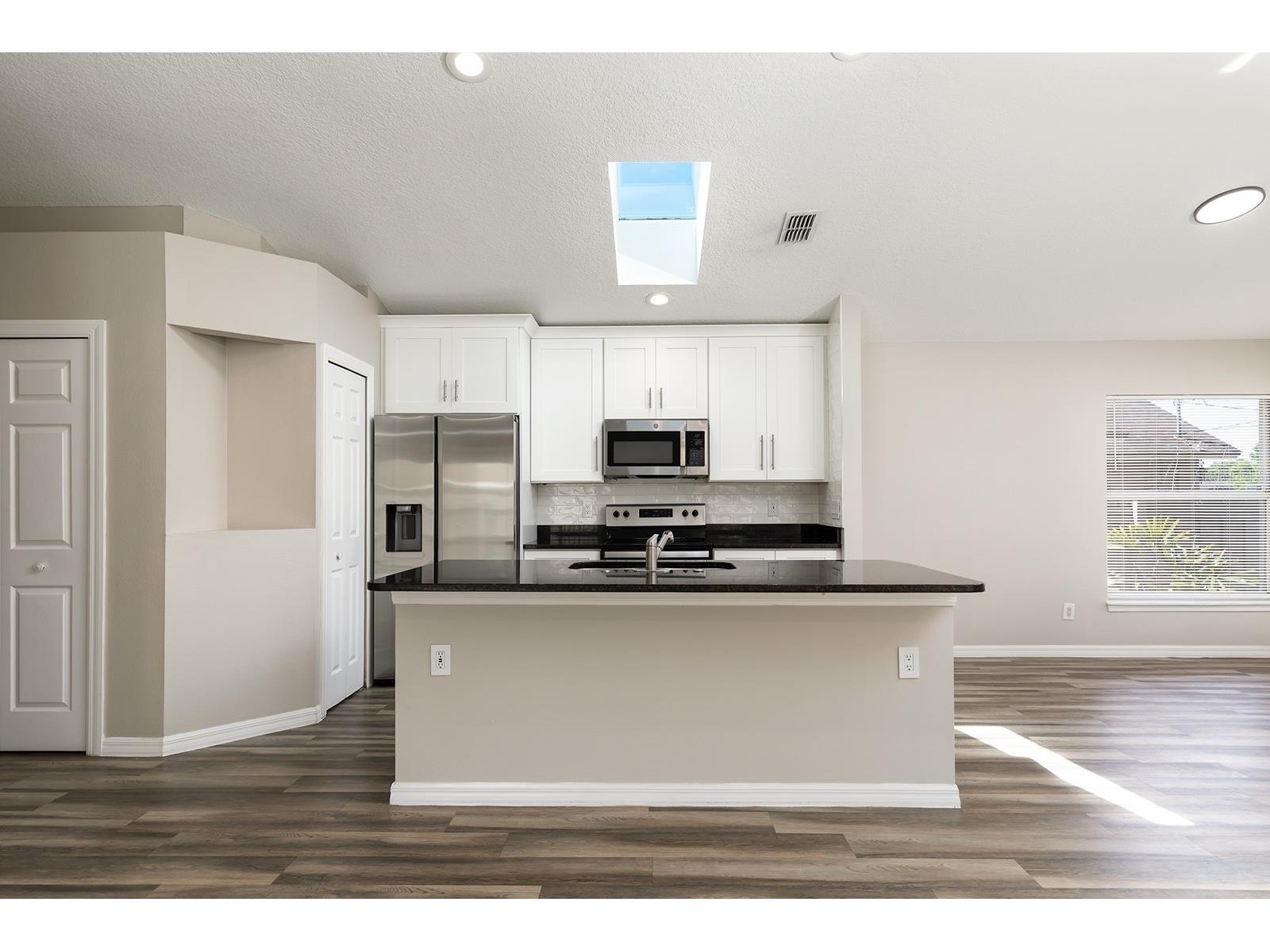 1637 N Lakewood Avenue Ocoee FL 34761 O6397912 image10