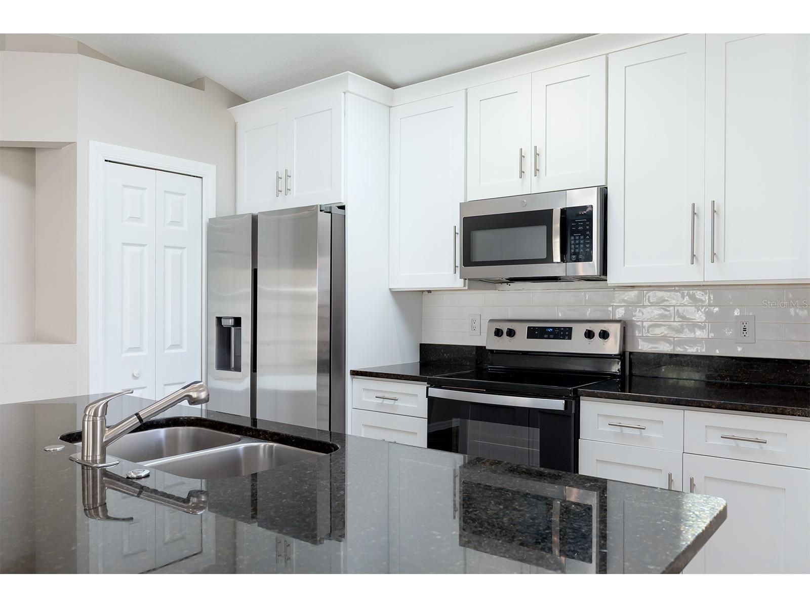 1637 N Lakewood Avenue Ocoee FL 34761 O6397912 image11