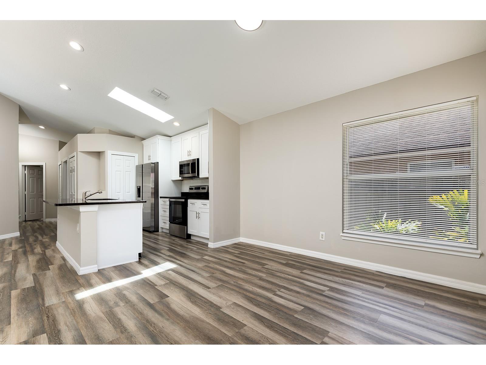 1637 N Lakewood Avenue Ocoee FL 34761 O6397912 image13