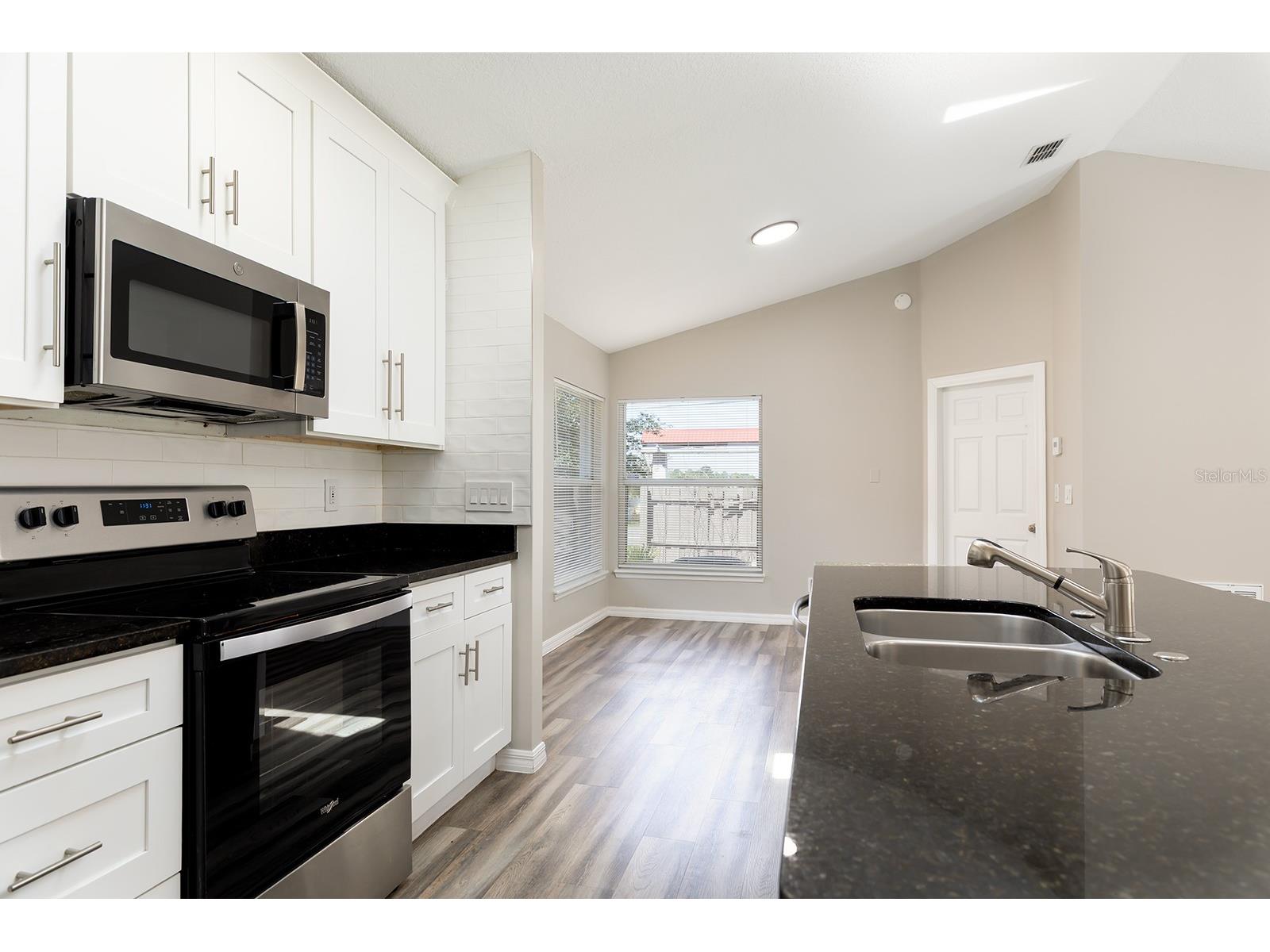 1637 N Lakewood Avenue Ocoee FL 34761 O6397912 image15