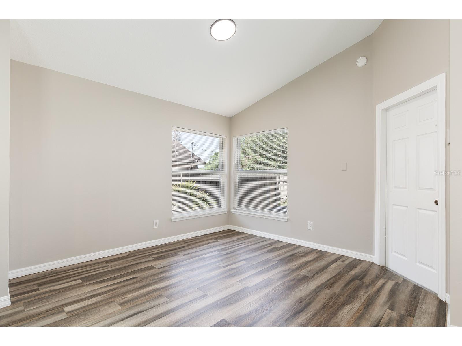 1637 N Lakewood Avenue Ocoee FL 34761 O6397912 image16