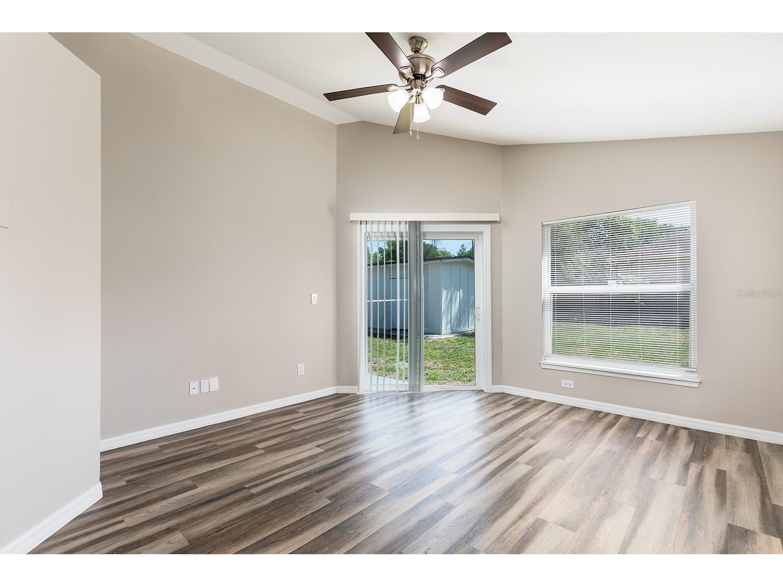 1637 N Lakewood Avenue Ocoee FL 34761 O6397912 image17