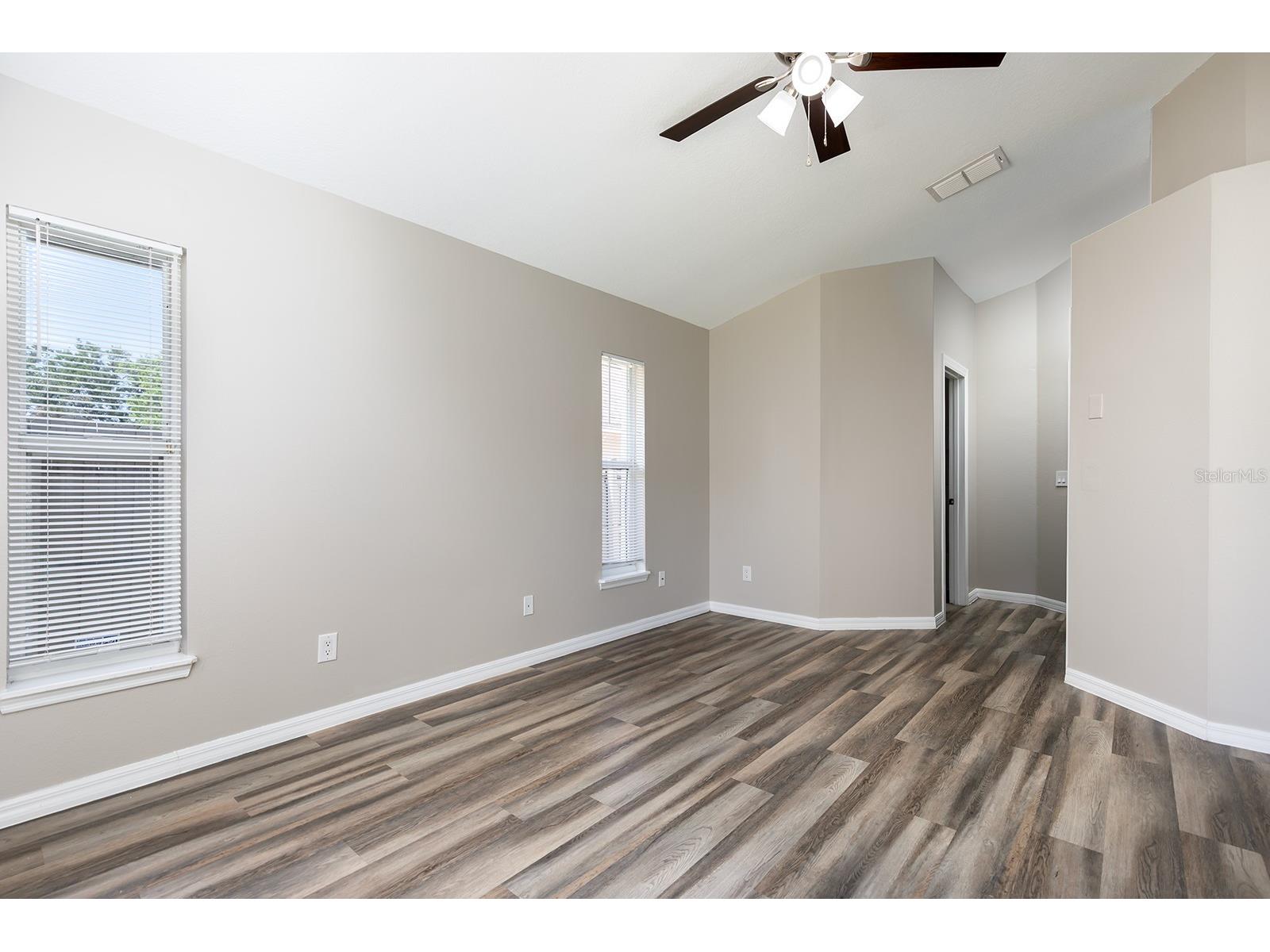 1637 N Lakewood Avenue Ocoee FL 34761 O6397912 image18