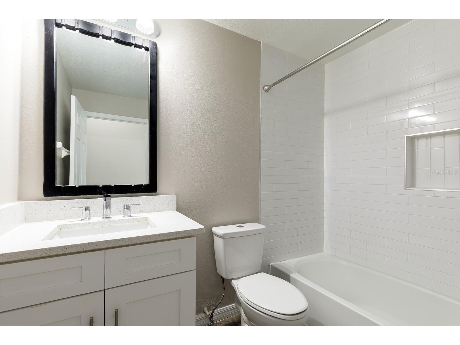 1637 N Lakewood Avenue Ocoee FL 34761 O6397912 image19