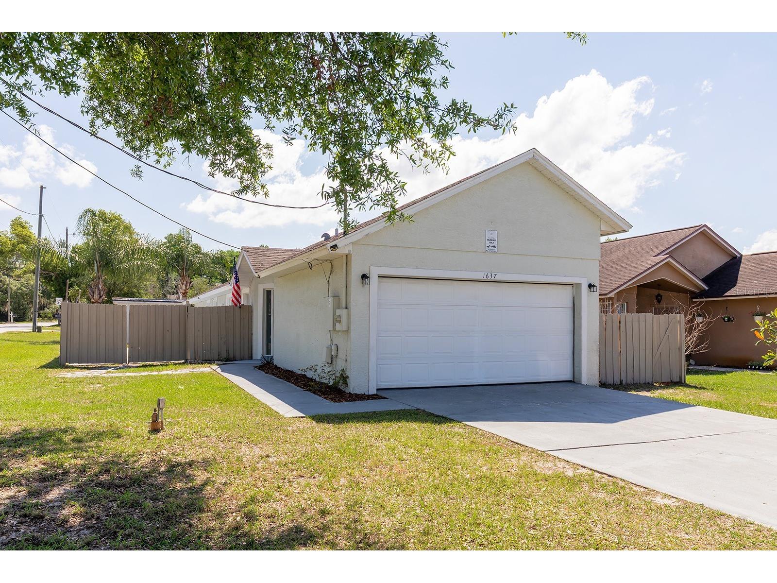 1637 N Lakewood Avenue Ocoee FL 34761 O6397912 image2