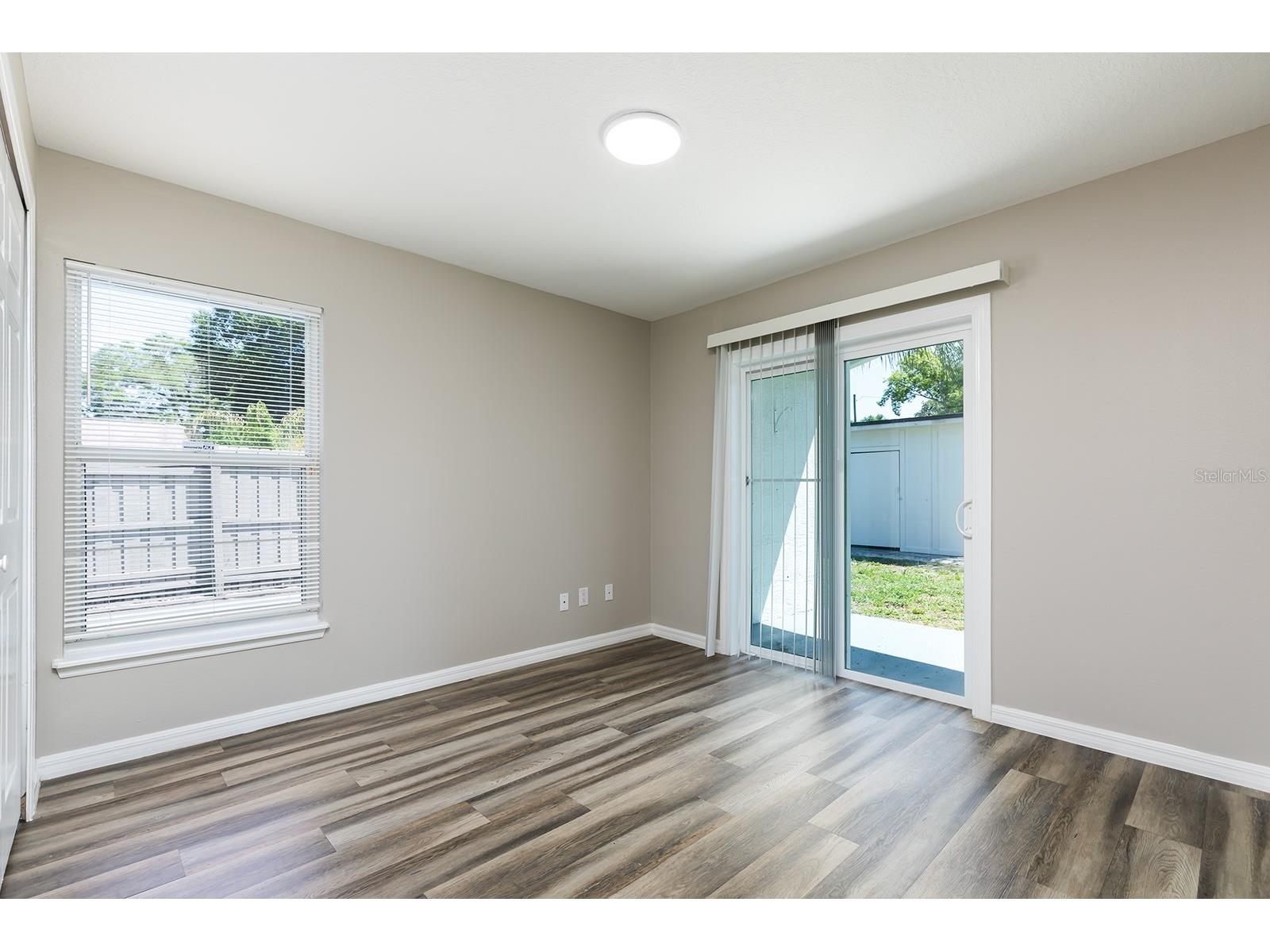 1637 N Lakewood Avenue Ocoee FL 34761 O6397912 image20