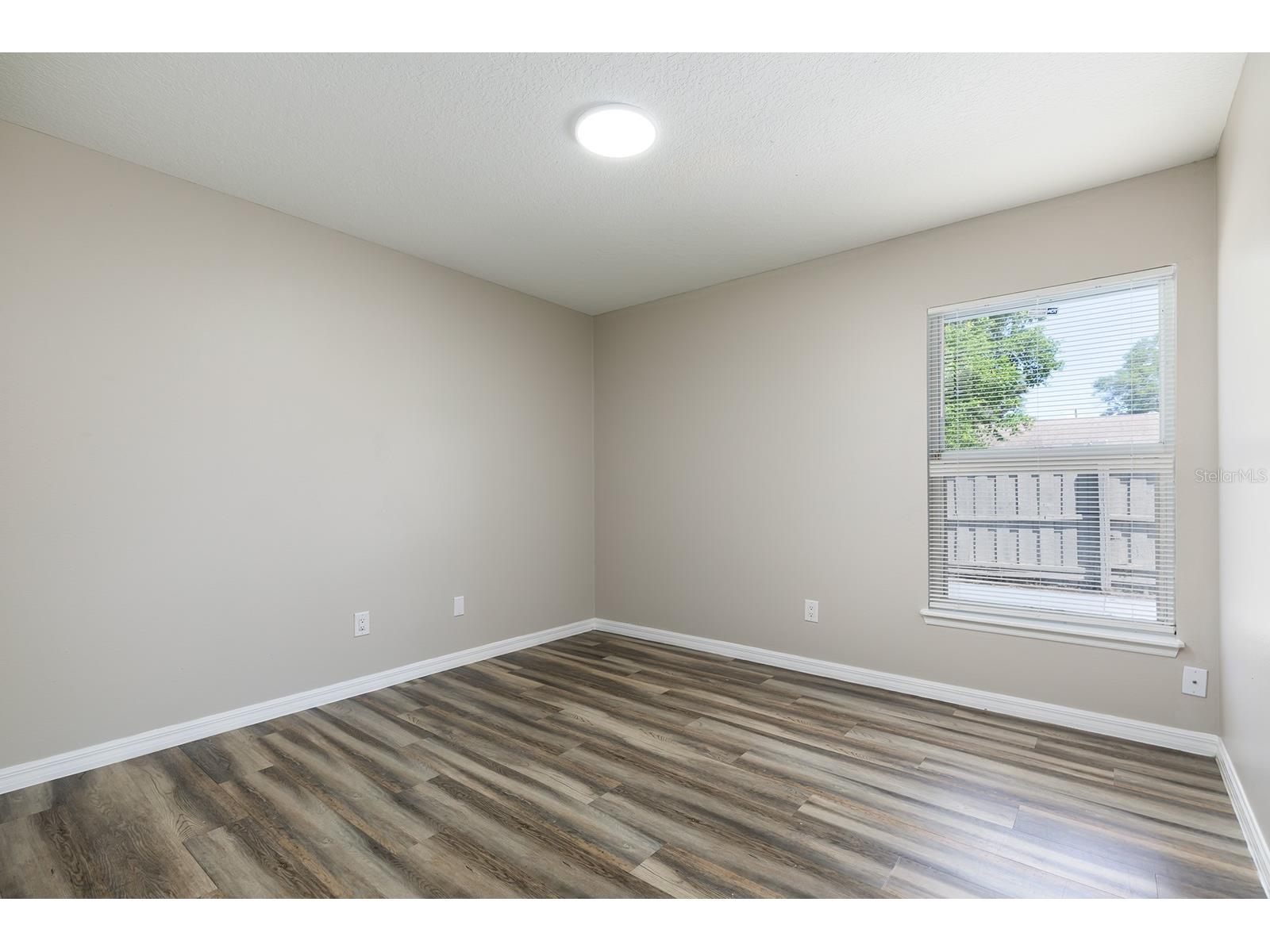 1637 N Lakewood Avenue Ocoee FL 34761 O6397912 image22