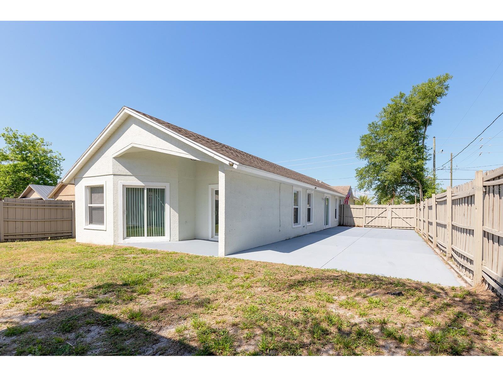 1637 N Lakewood Avenue Ocoee FL 34761 O6397912 image25