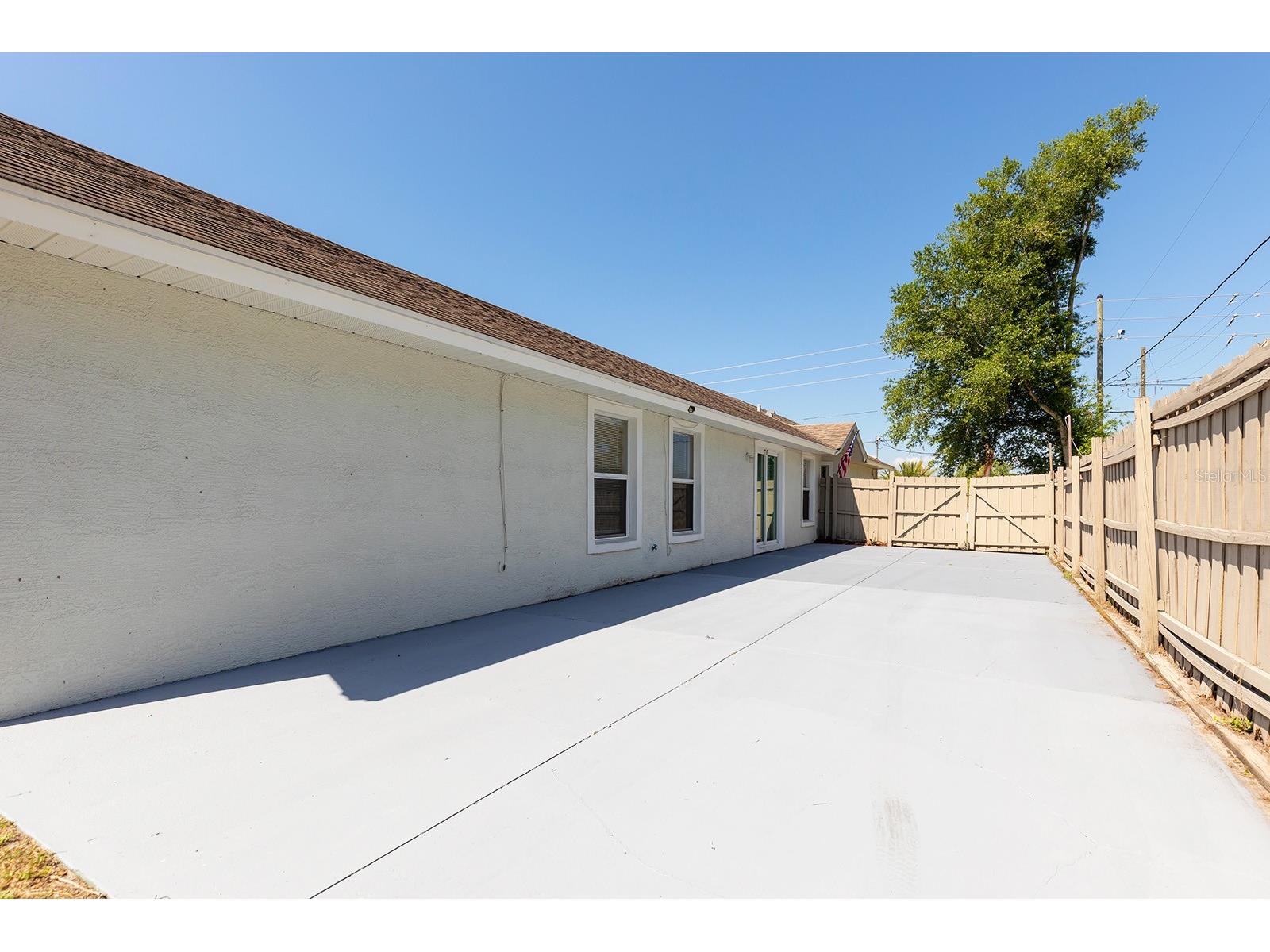 1637 N Lakewood Avenue Ocoee FL 34761 O6397912 image26
