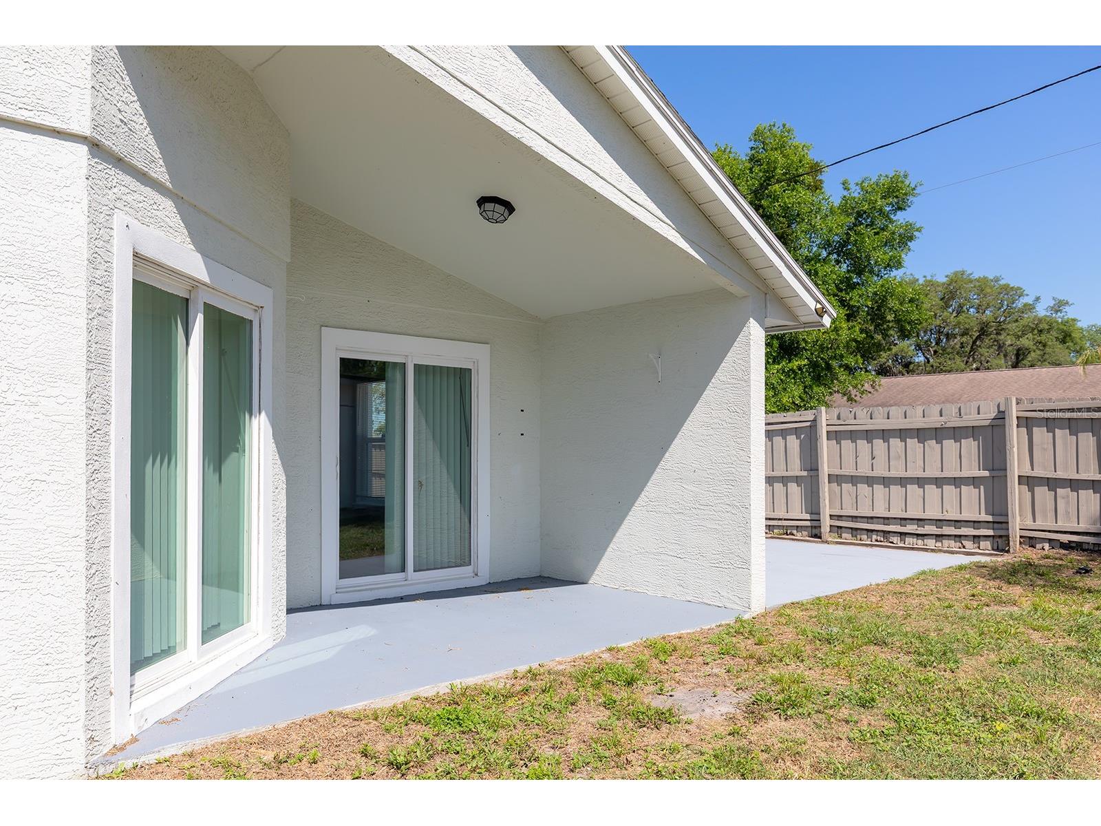1637 N Lakewood Avenue Ocoee FL 34761 O6397912 image27