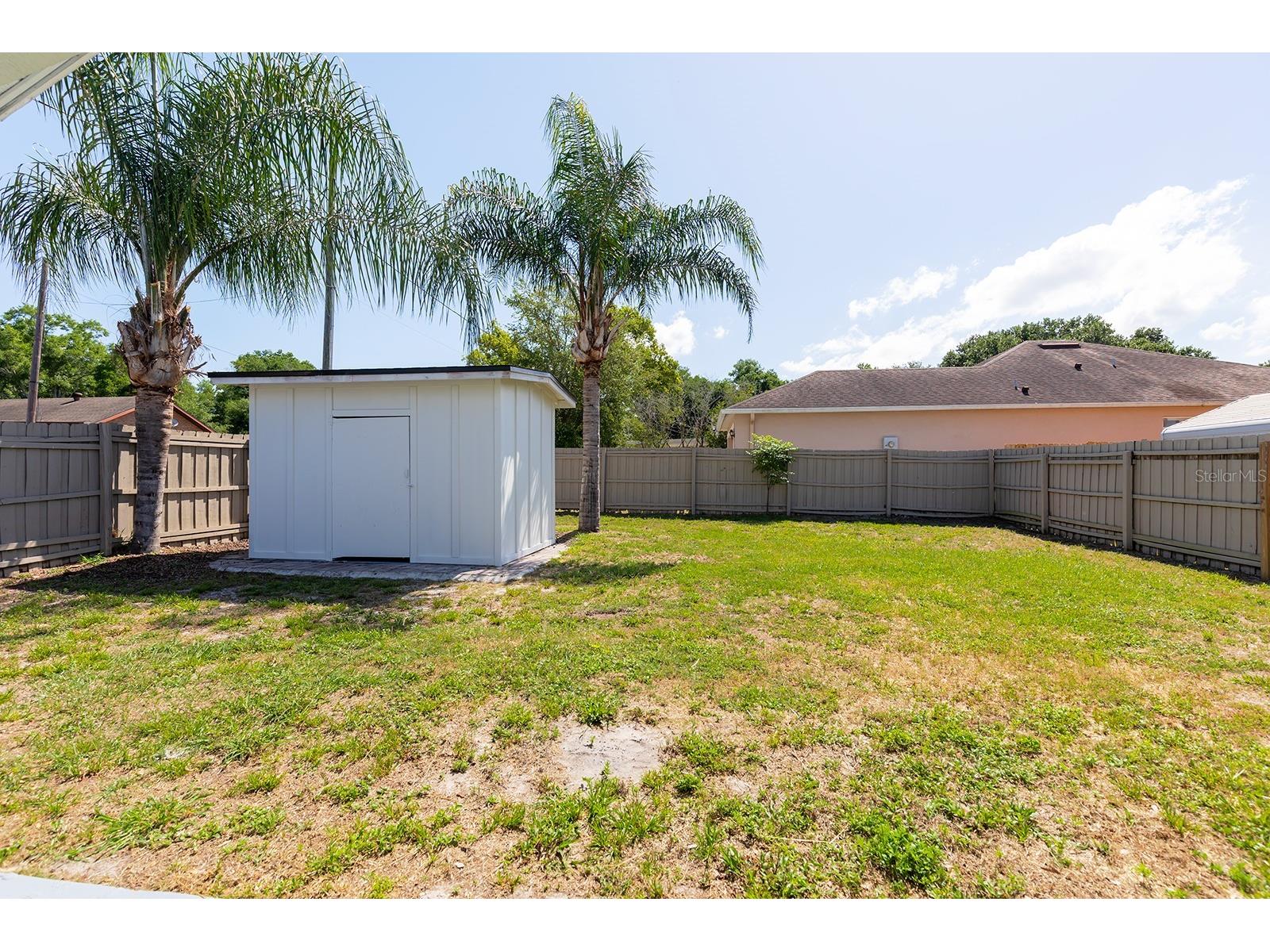 1637 N Lakewood Avenue Ocoee FL 34761 O6397912 image28