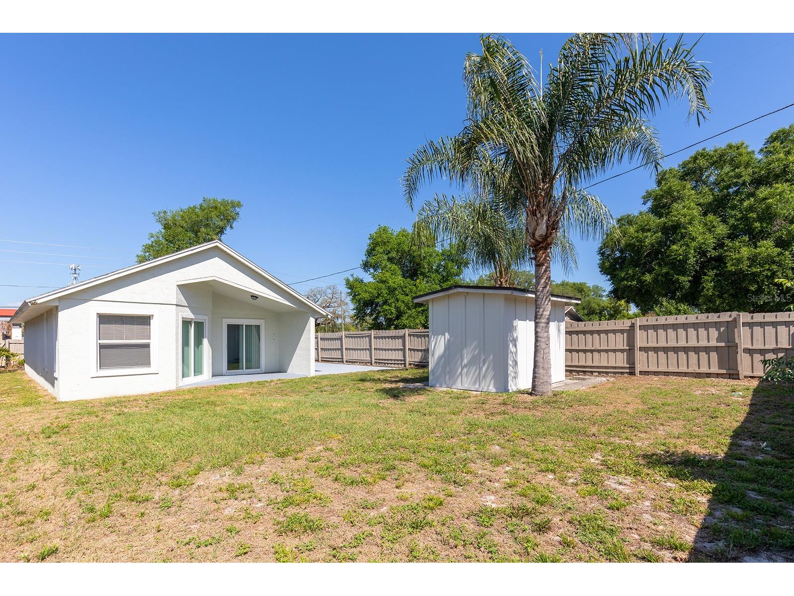 1637 N Lakewood Avenue Ocoee FL 34761 O6397912 image29