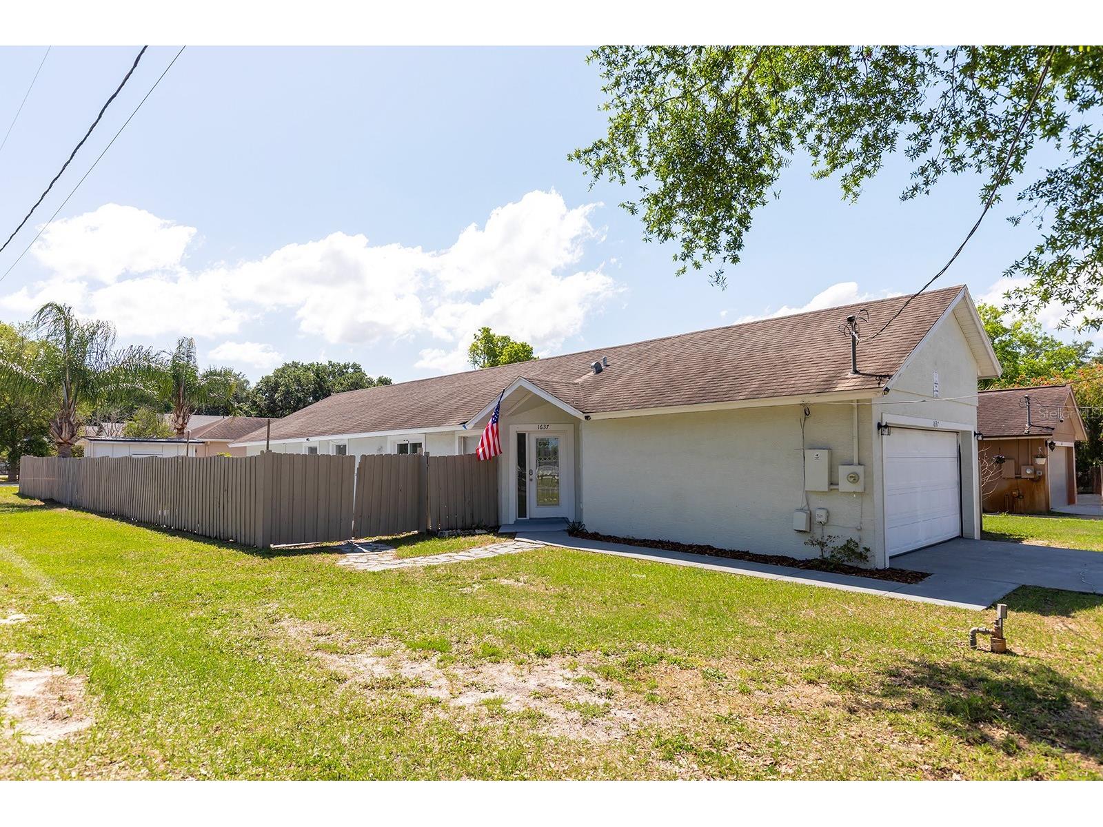 1637 N Lakewood Avenue Ocoee FL 34761 O6397912 image3