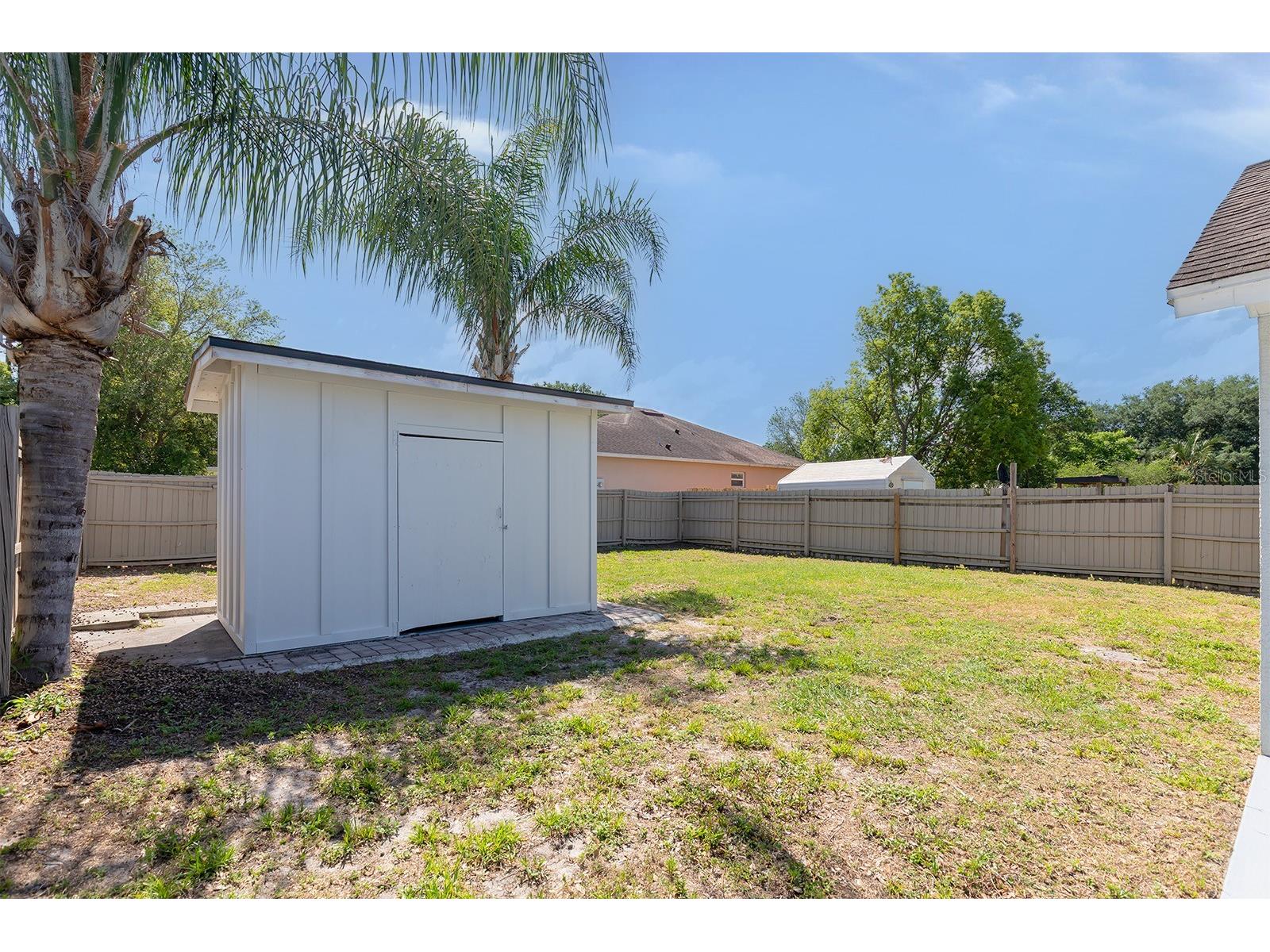 1637 N Lakewood Avenue Ocoee FL 34761 O6397912 image30