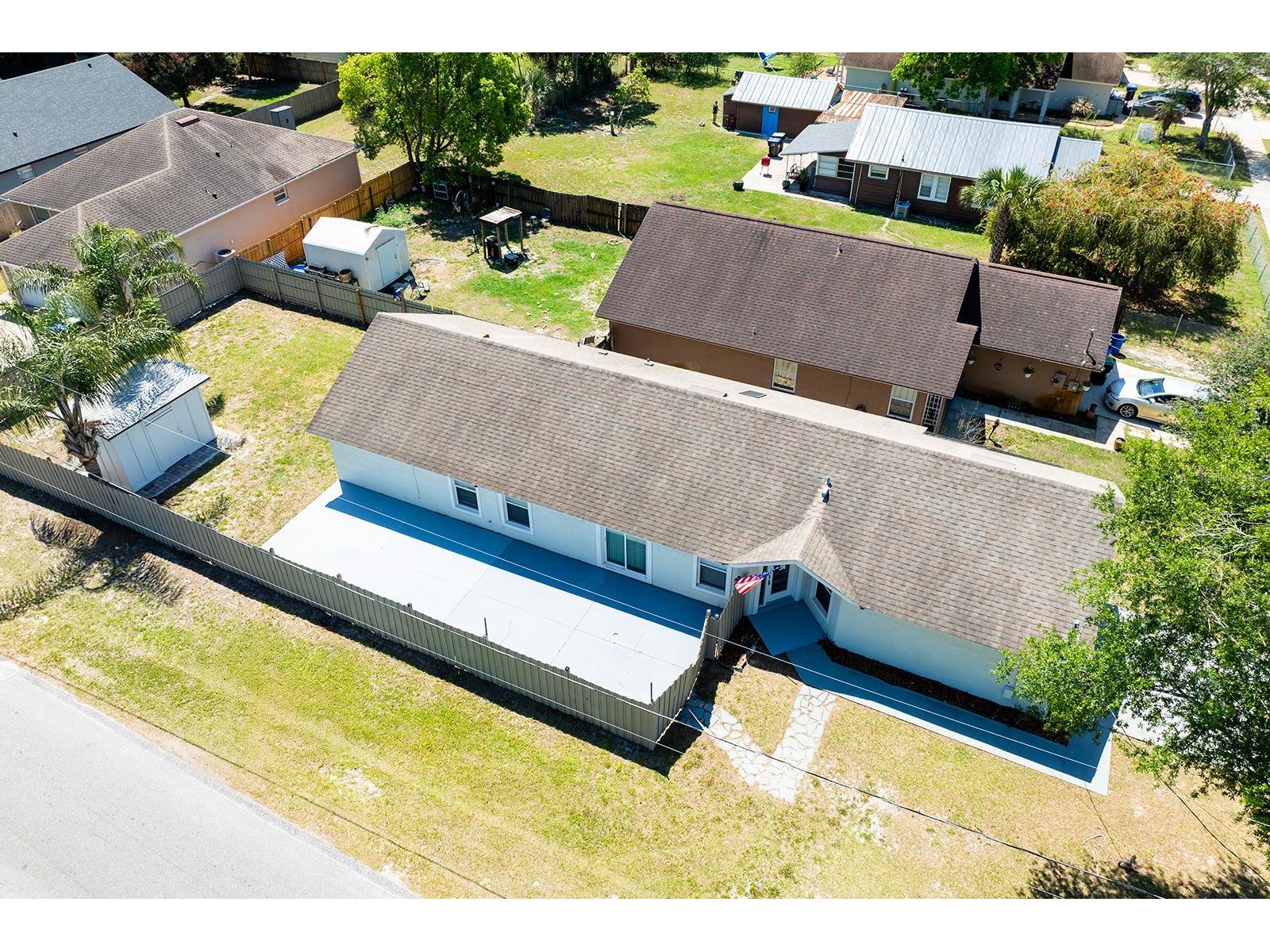 1637 N Lakewood Avenue Ocoee FL 34761 O6397912 image31