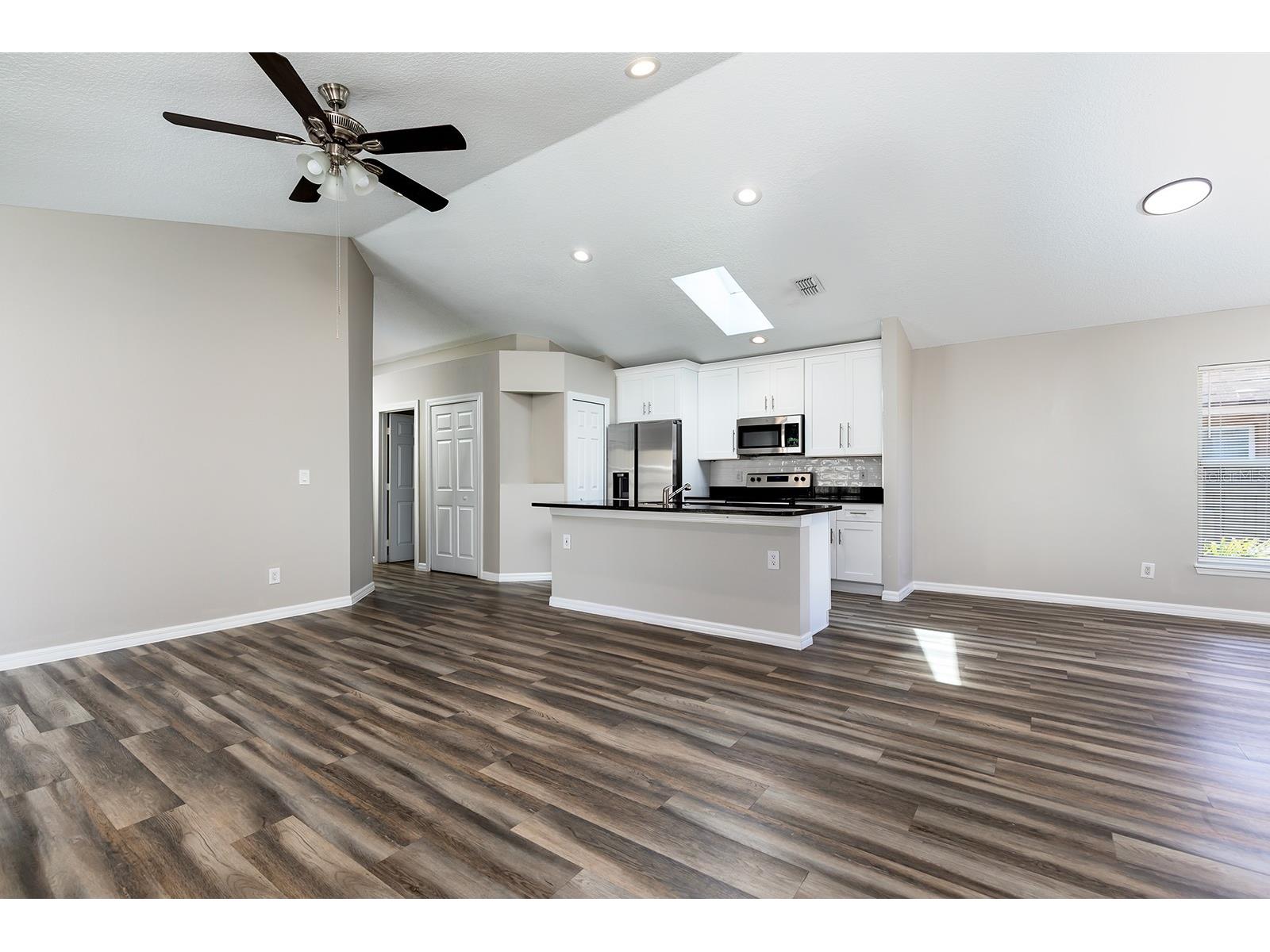 1637 N Lakewood Avenue Ocoee FL 34761 O6397912 image5