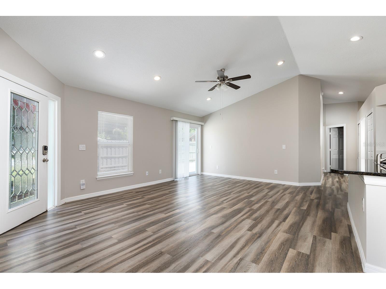1637 N Lakewood Avenue Ocoee FL 34761 O6397912 image6