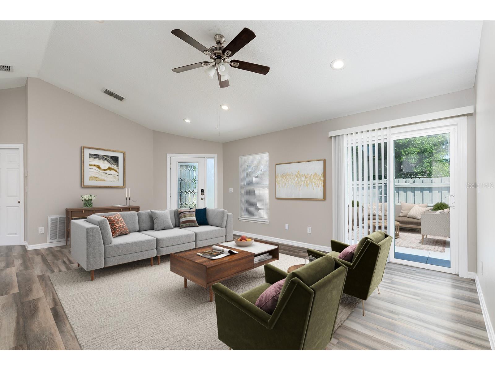 1637 N Lakewood Avenue Ocoee FL 34761 O6397912 image7