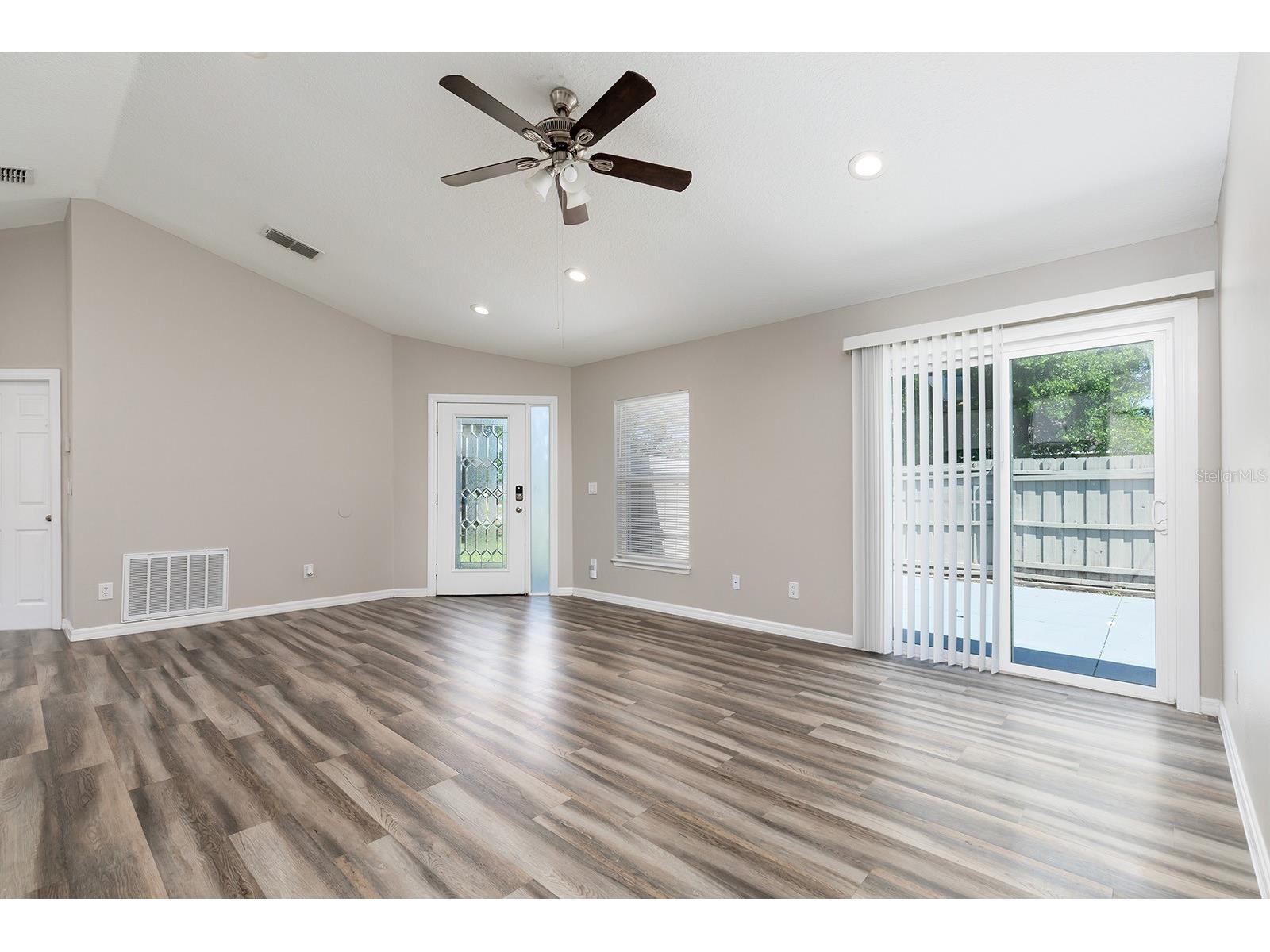 1637 N Lakewood Avenue Ocoee FL 34761 O6397912 image8