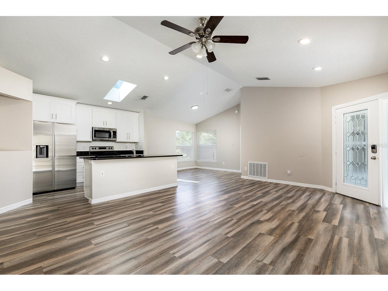 1637 N Lakewood Avenue Ocoee FL 34761 O6397912 image9