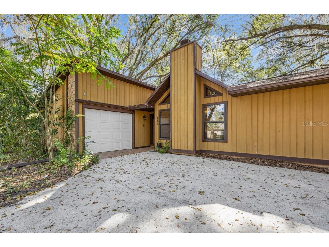 1637 NW 42nd Place Gainesville FL 32605 GC534652 image1
