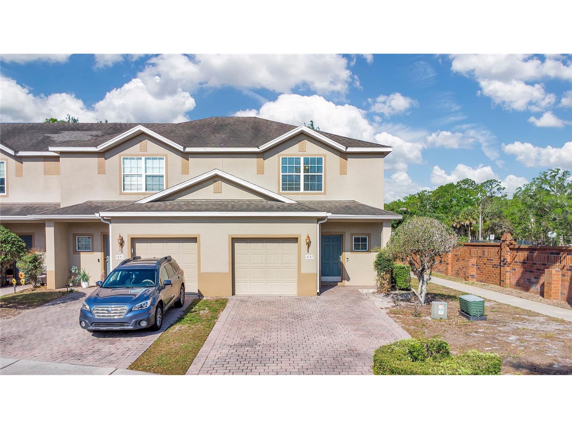 1637 Orrington Payne Place Casselberry FL 32707 O6393548 image1