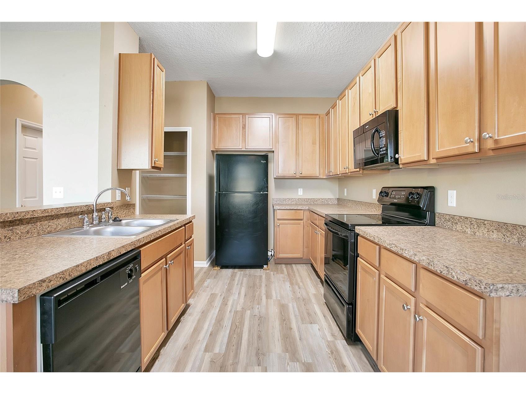 1637 Orrington Payne Place Casselberry FL 32707 O6393548 image10