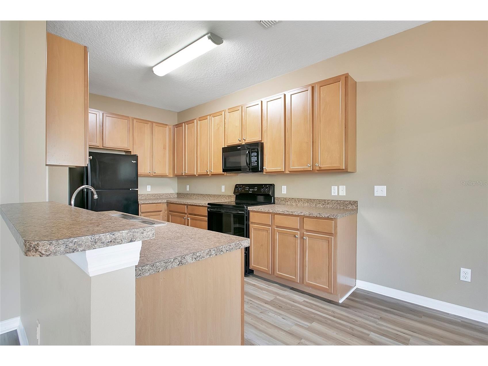 1637 Orrington Payne Place Casselberry FL 32707 O6393548 image11