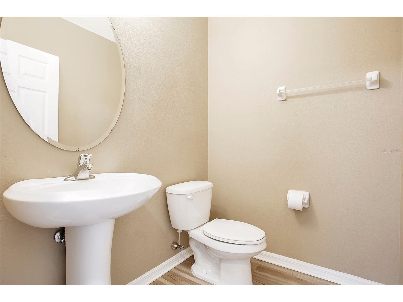 1637 Orrington Payne Place Casselberry FL 32707 O6393548 image12