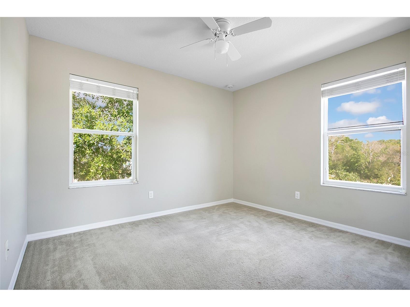 1637 Orrington Payne Place Casselberry FL 32707 O6393548 image13